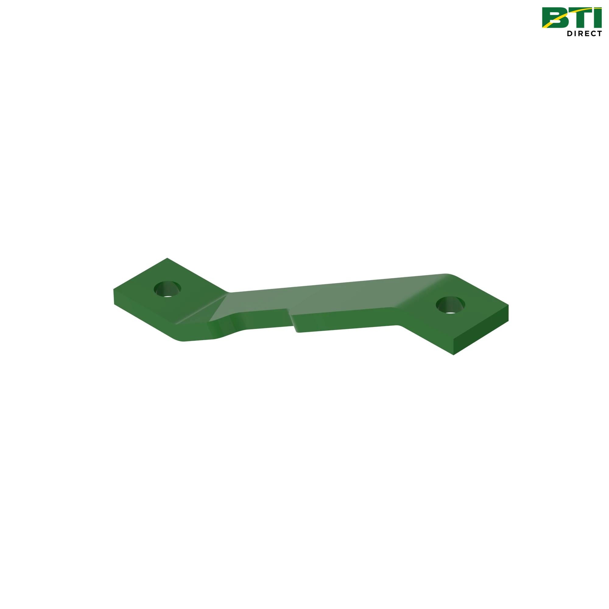 A74285: Strap