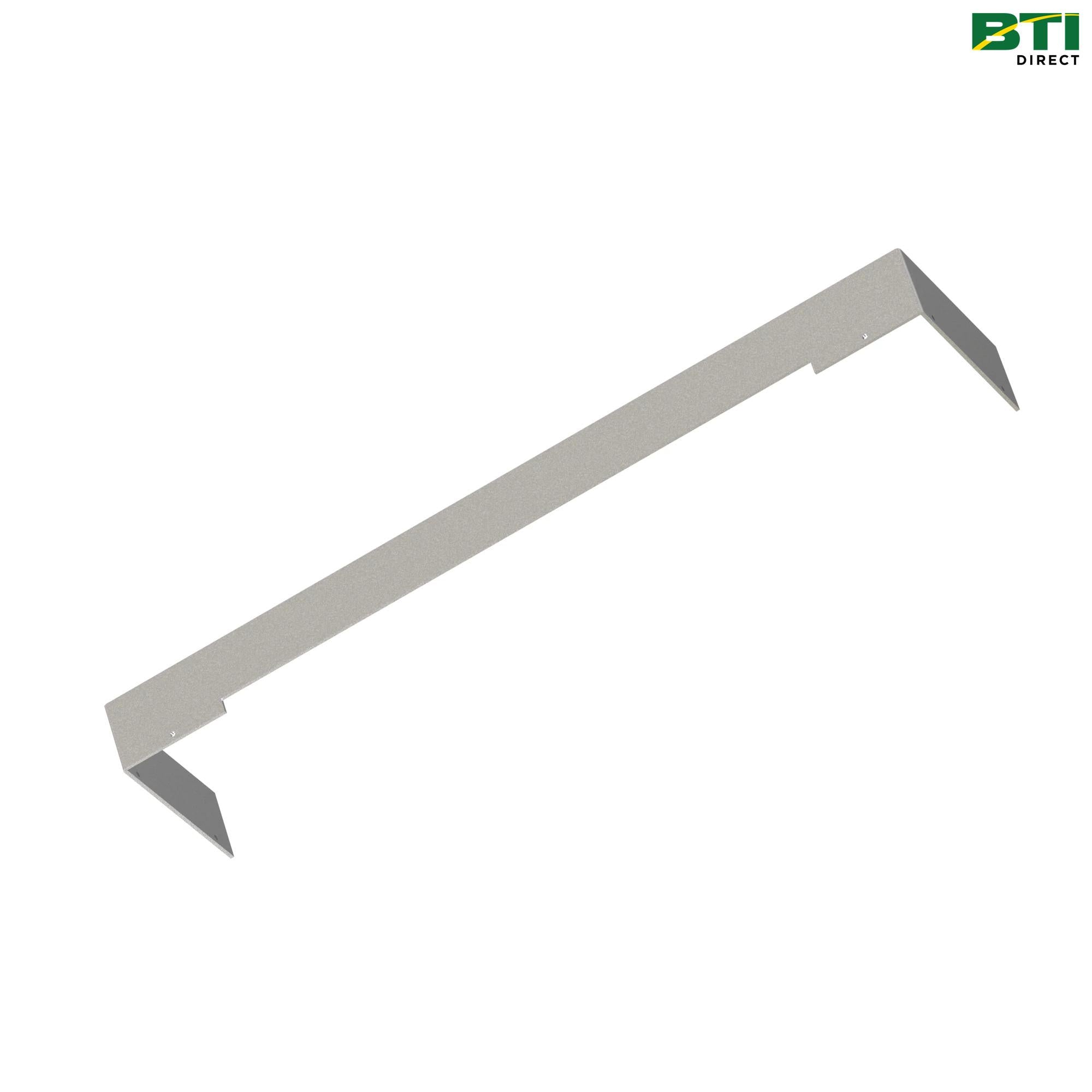 A74402: Hopper Shield