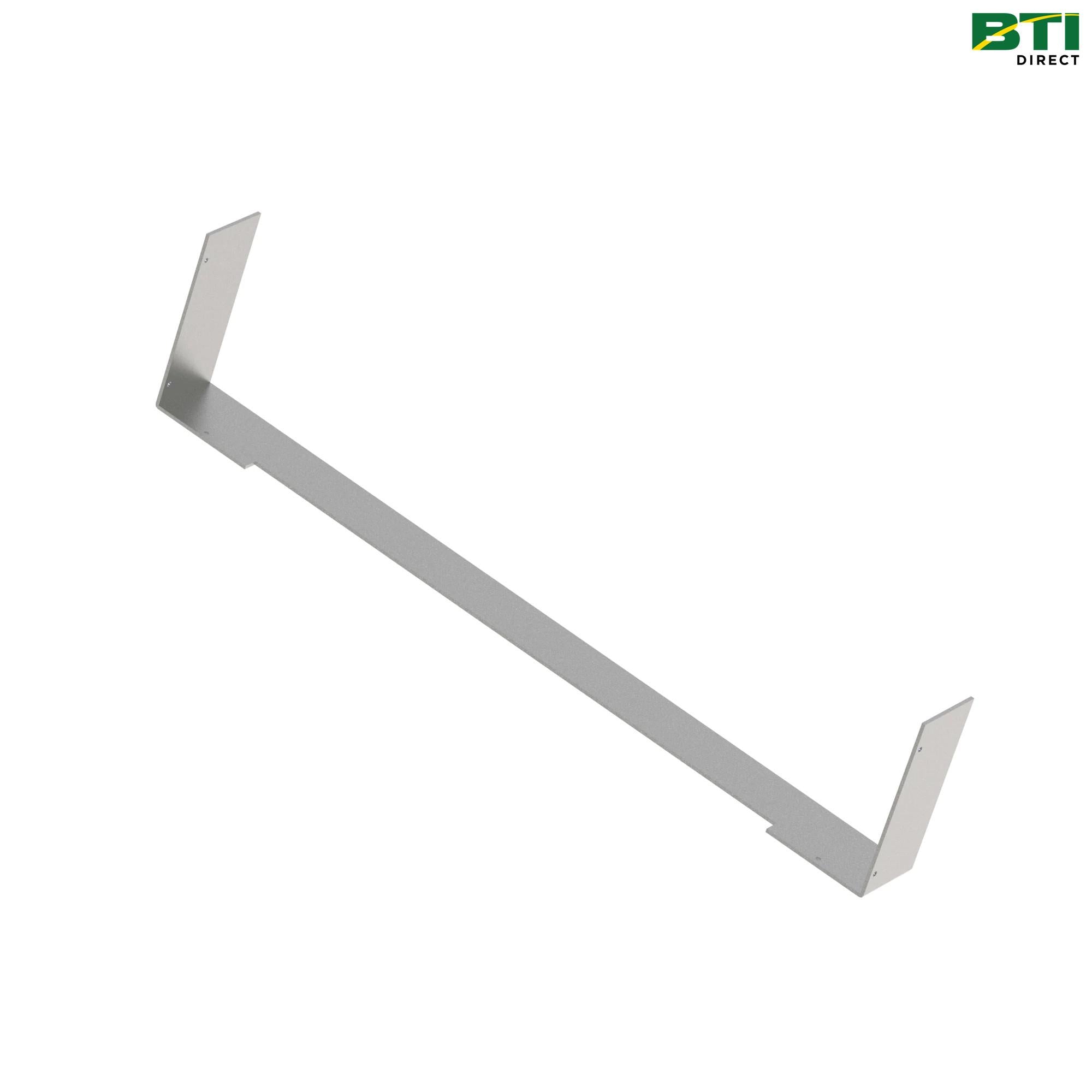 A74402: Hopper Shield