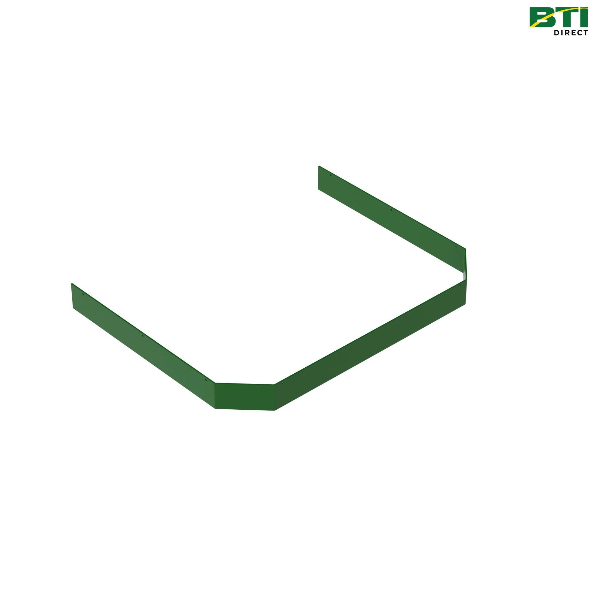 A74403: Hopper Shield