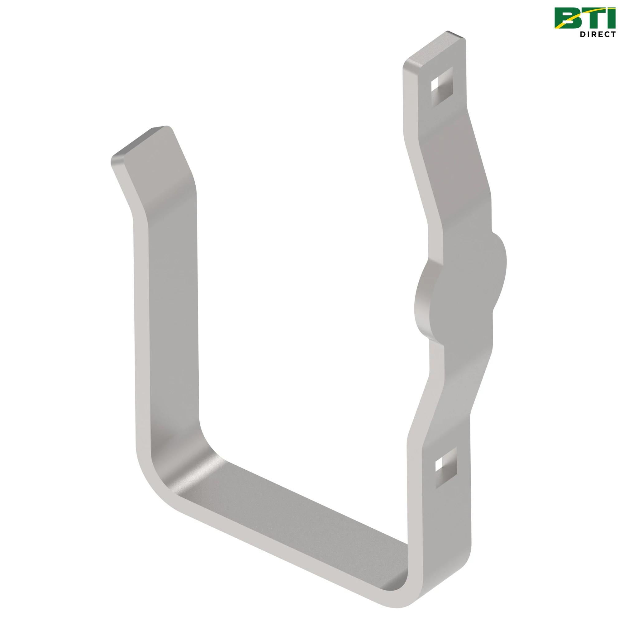 A74416: Tank Clean Out Plug Handle