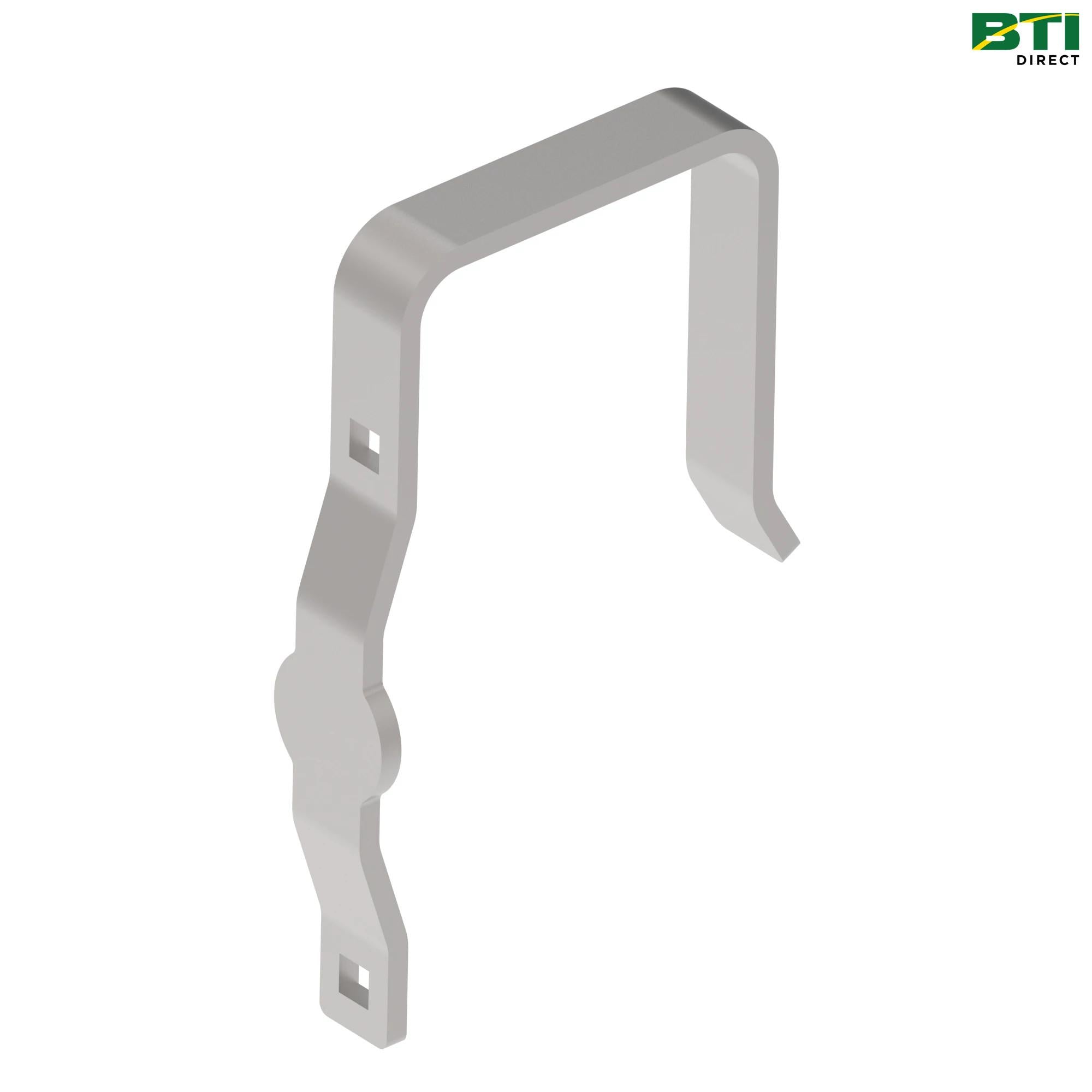 A74416: Tank Clean Out Plug Handle