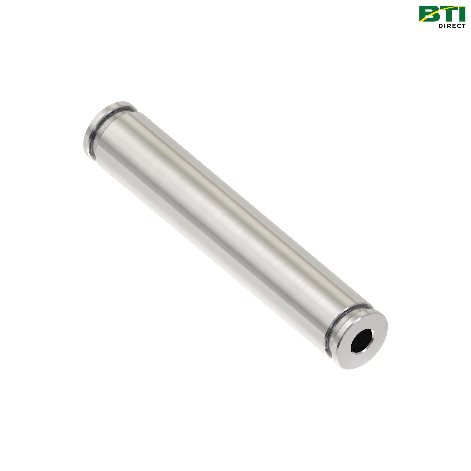A74420: Groove Pin