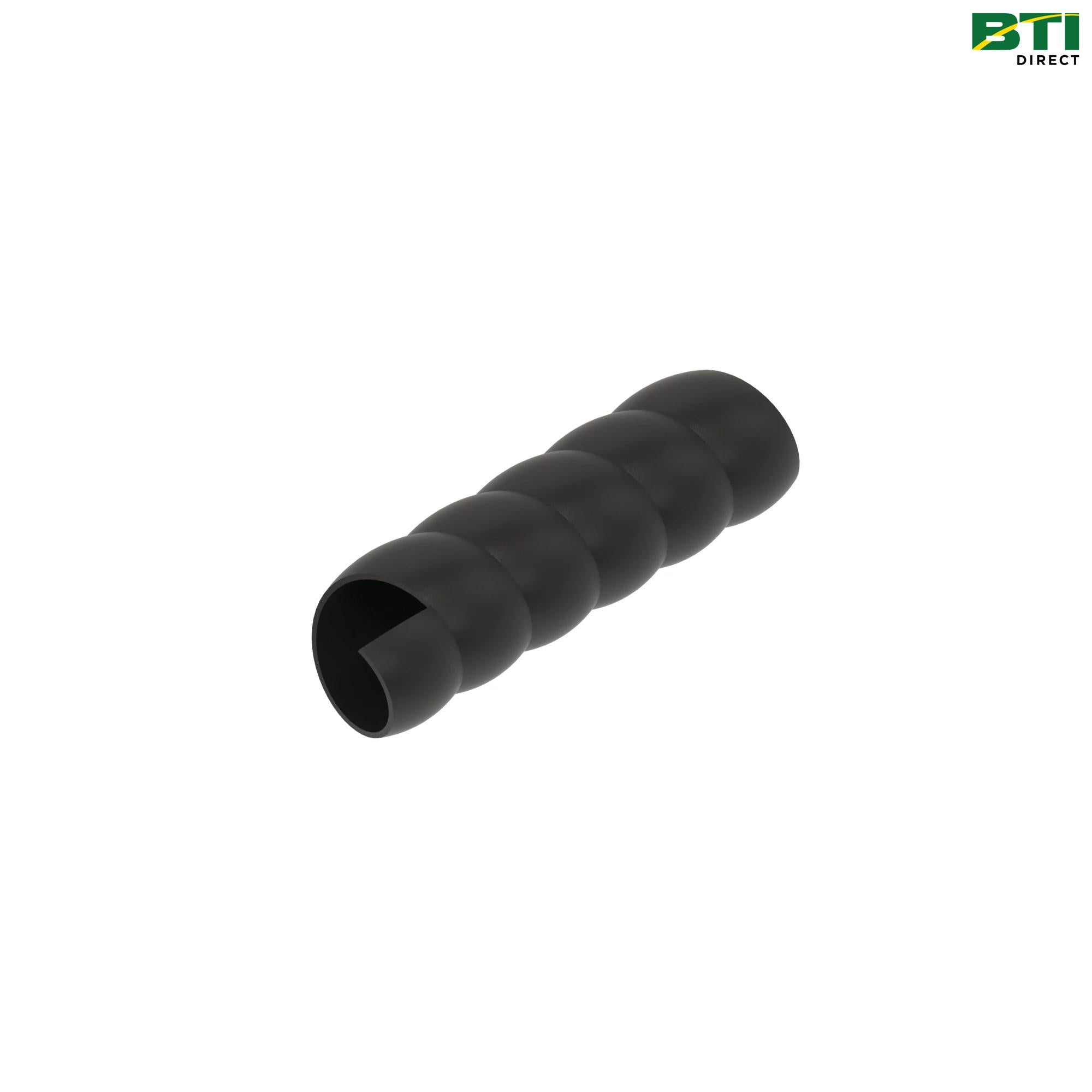 A74495: Hose Guard