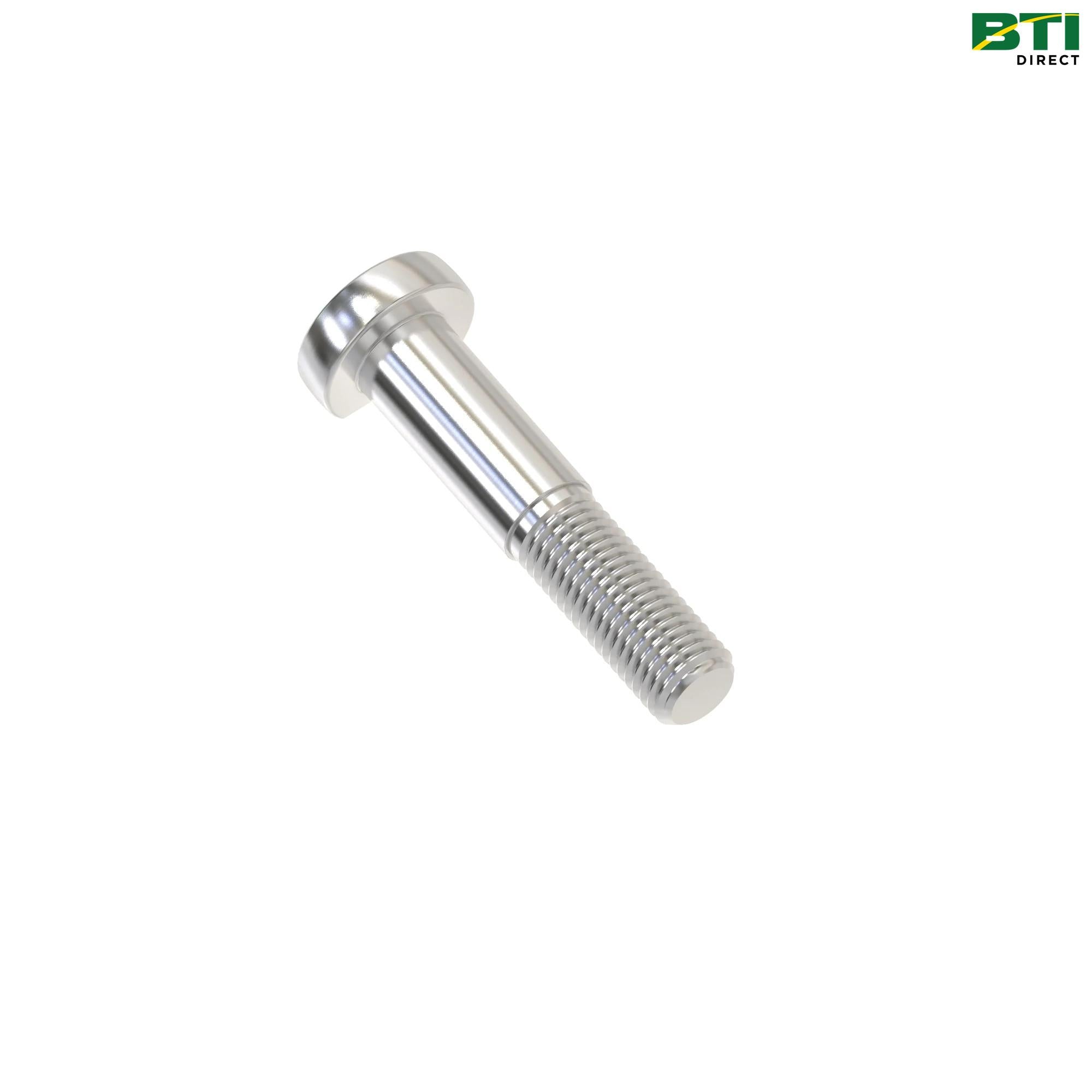 A74497: Cylindrical Head Screw, M20