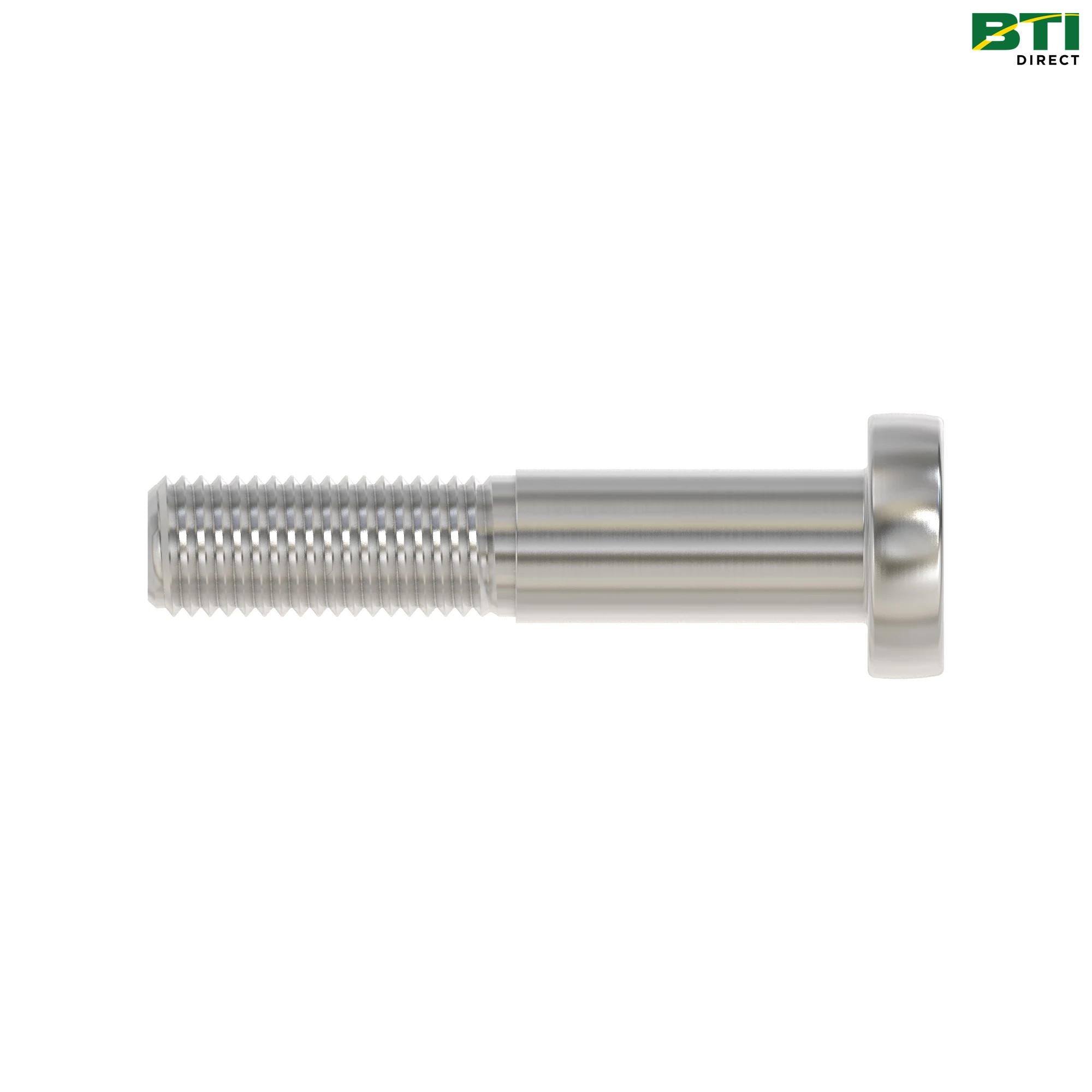 A74497: Cylindrical Head Screw, M20