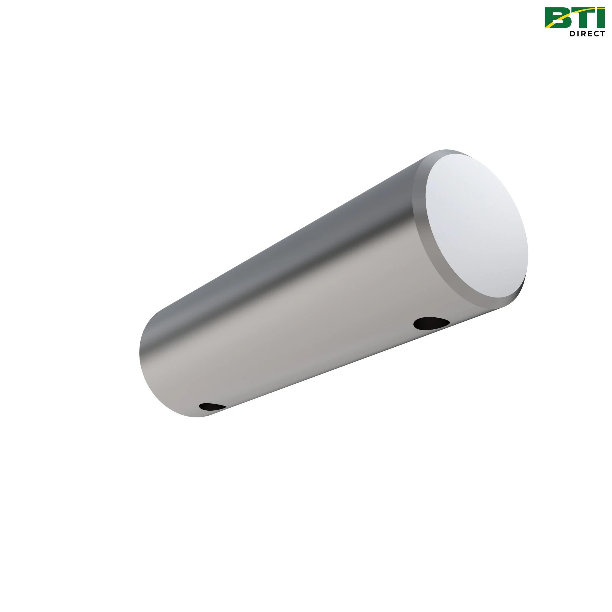 A74507: Pin Fastener