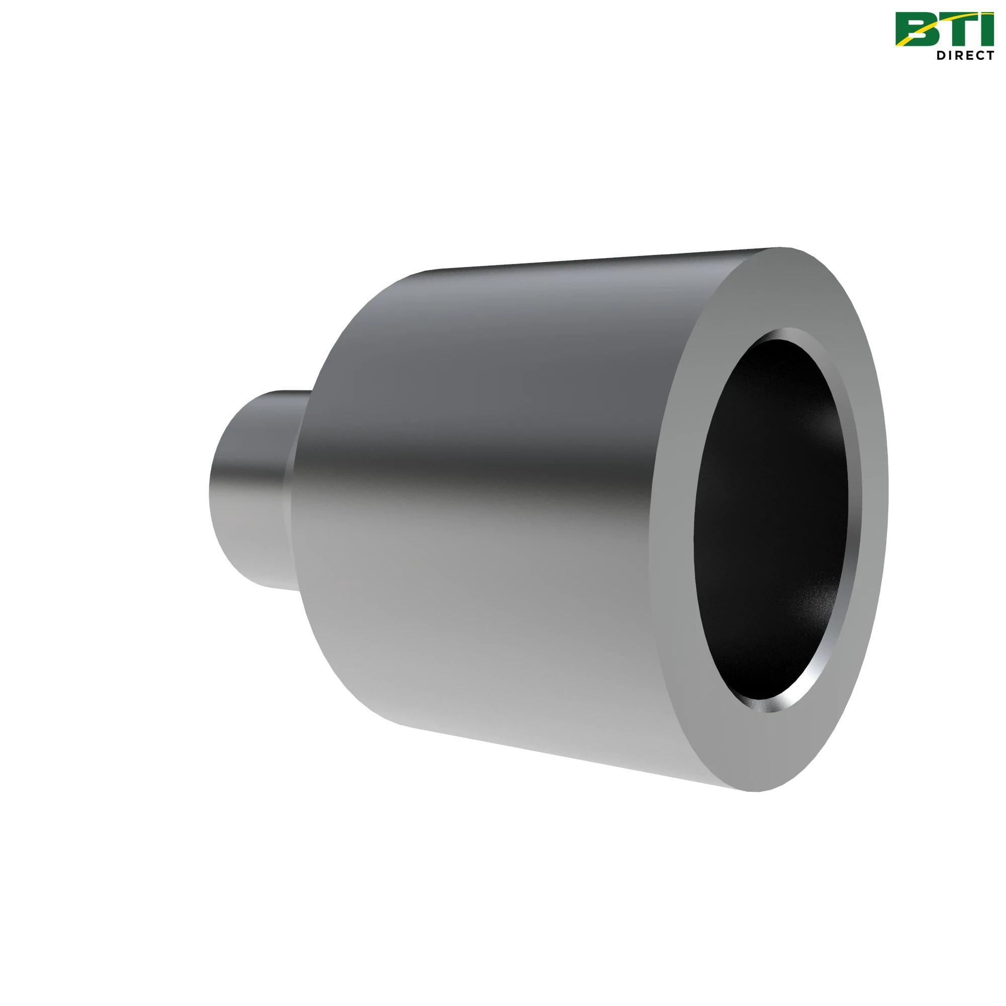A74599: Agitator Drive Coupling