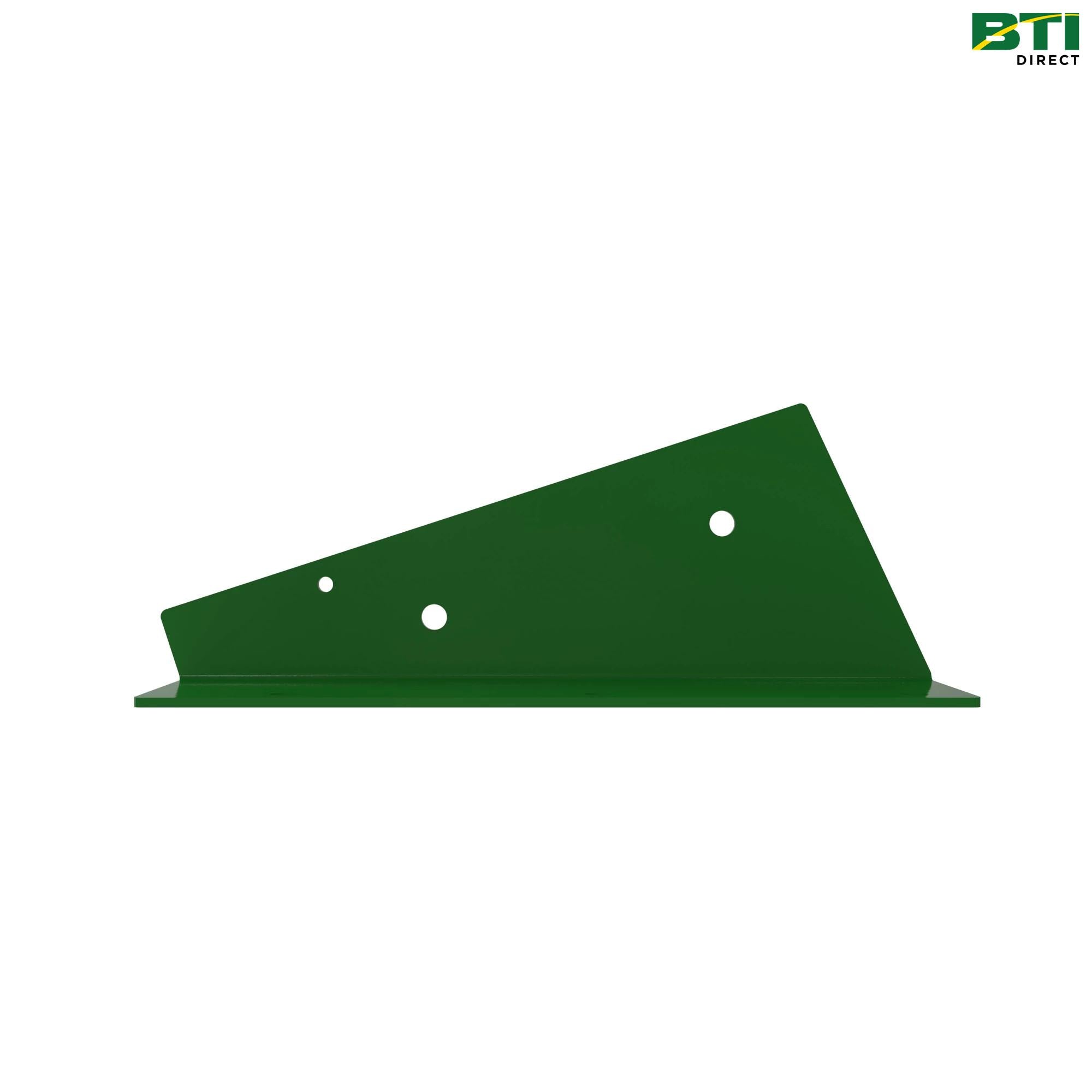 A74609: Mounting Right Bracket