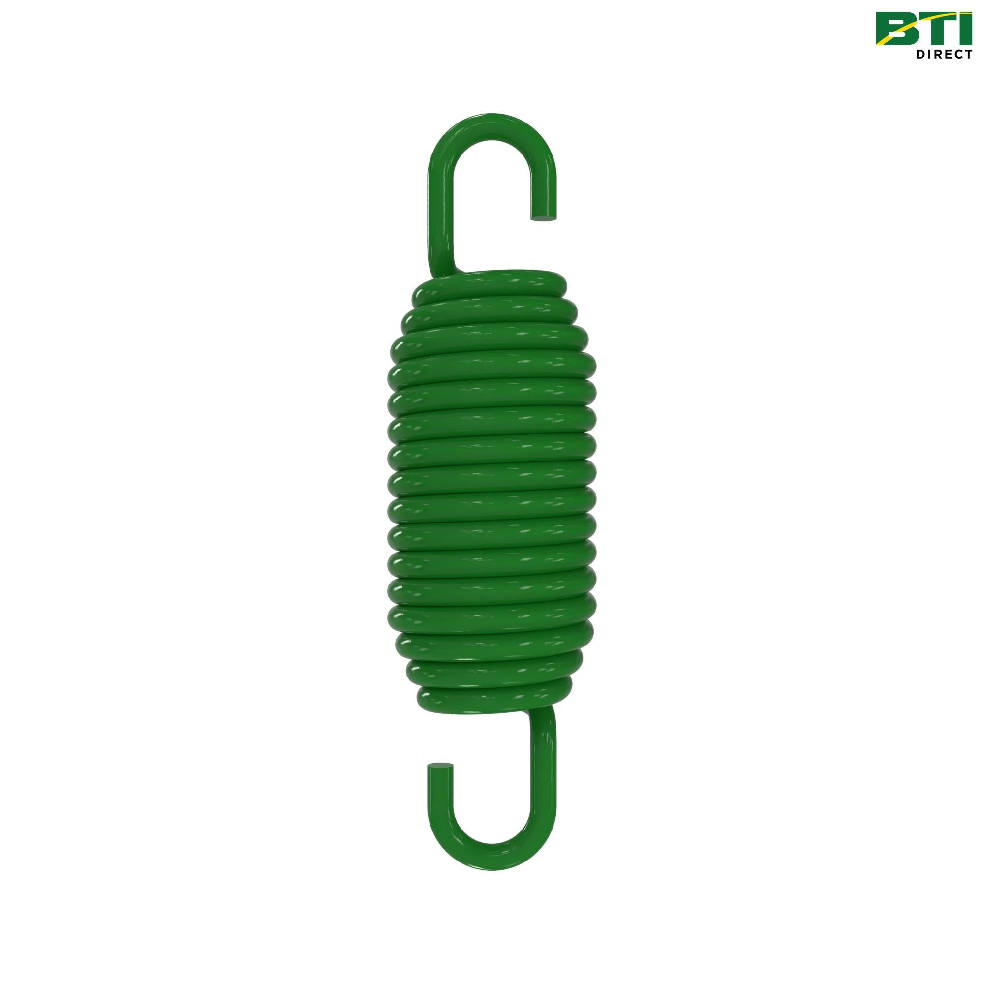 A74643: Disk Closing Wheel Extension Spring