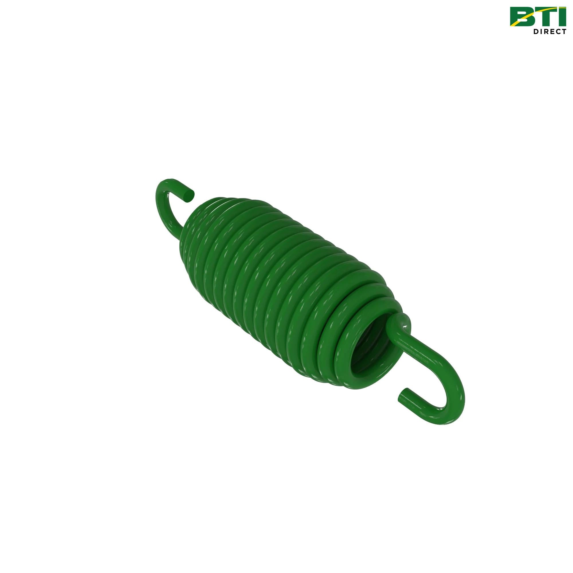 A74643: Disk Closing Wheel Extension Spring