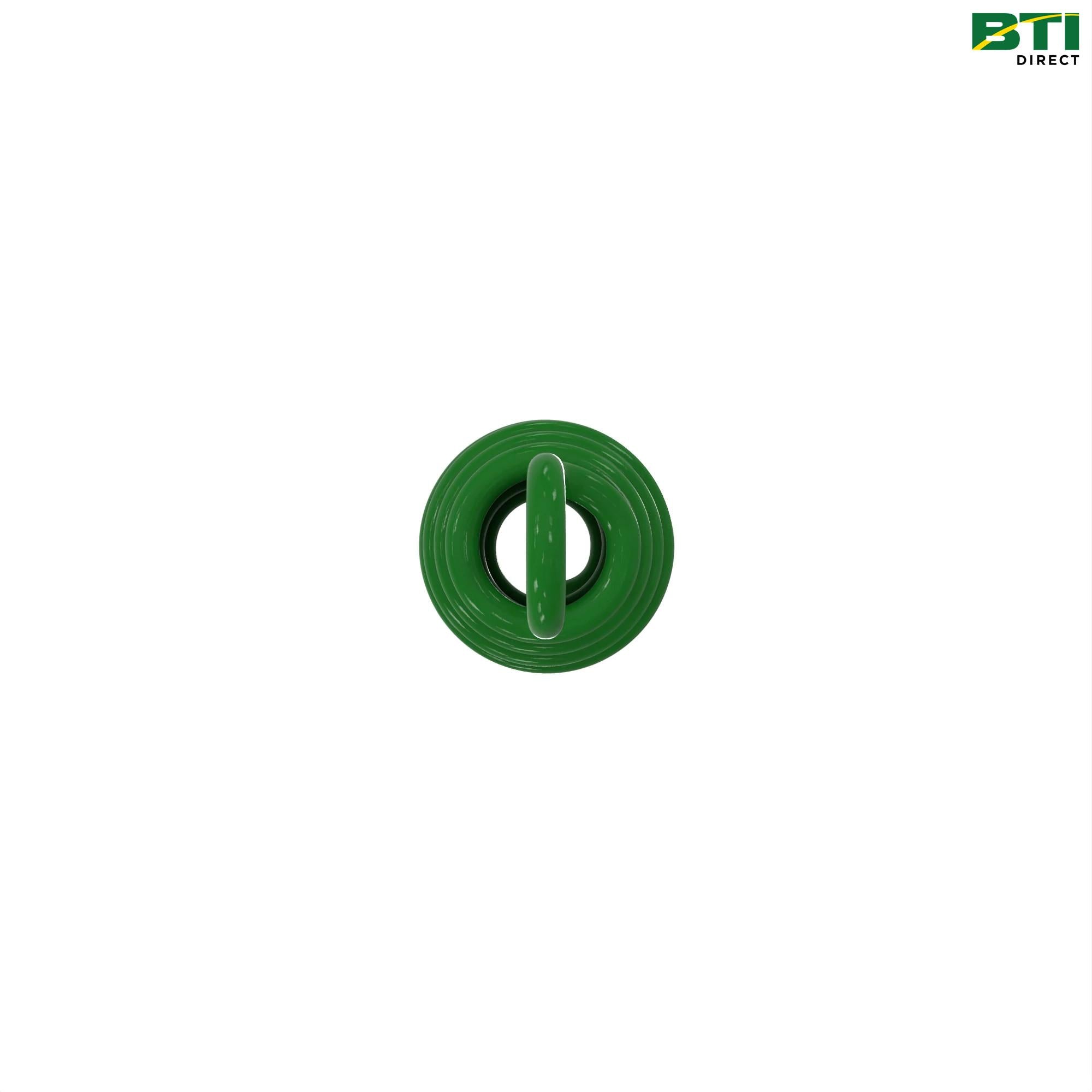 A74643: Disk Closing Wheel Extension Spring