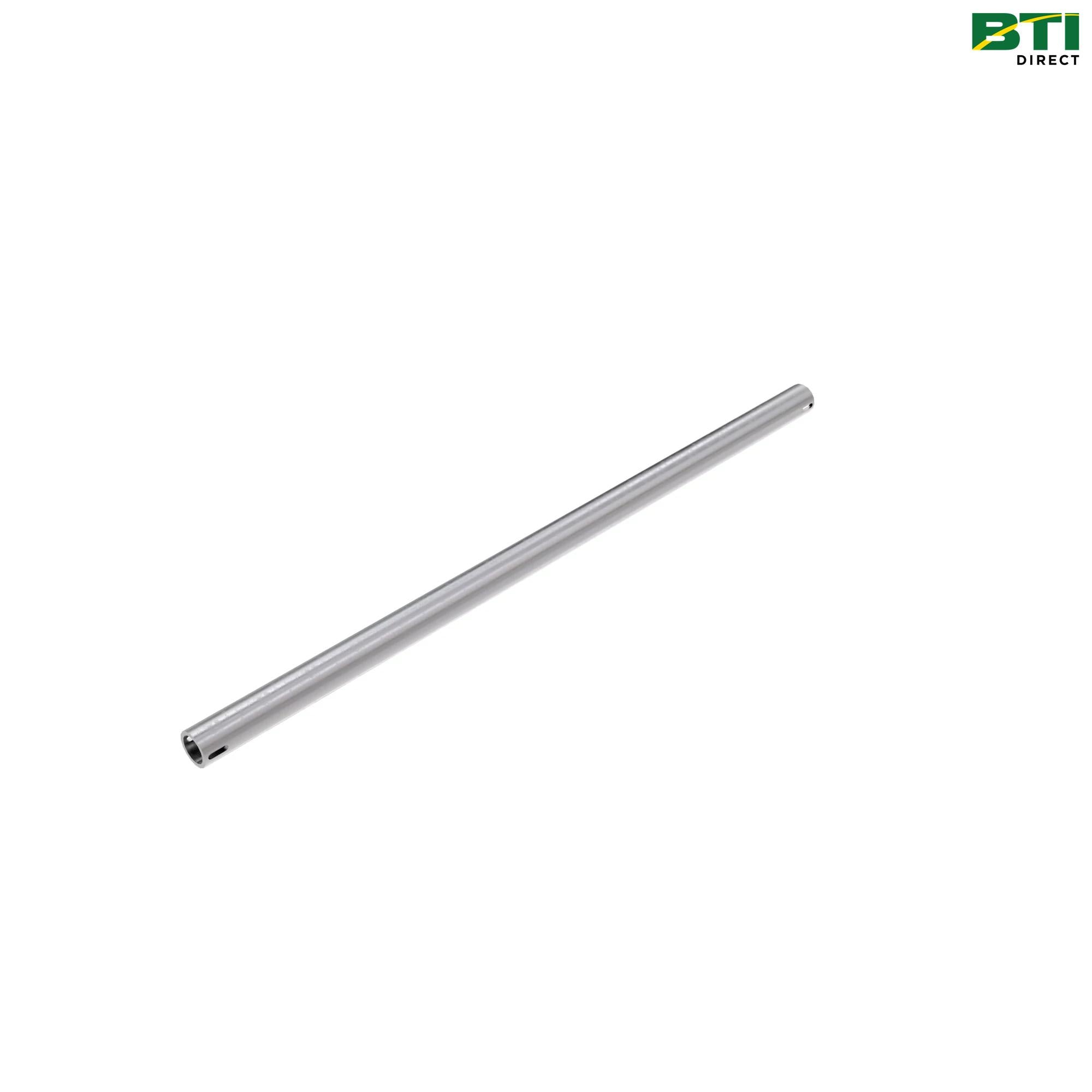 A74659: Manifold Agitator Connector Tube