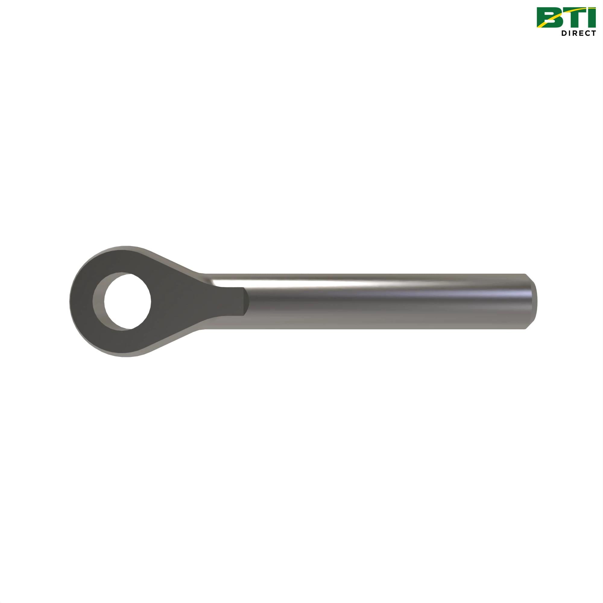 A74667: Eye Bolt, Right Side