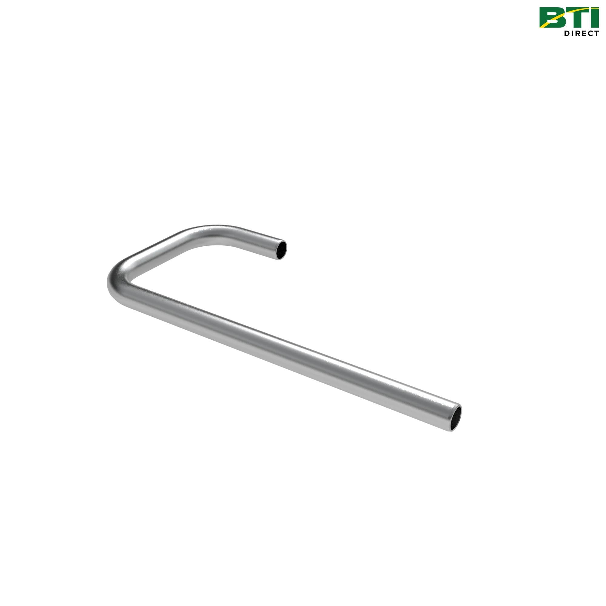 A74700: Fertilizer Tube, RH