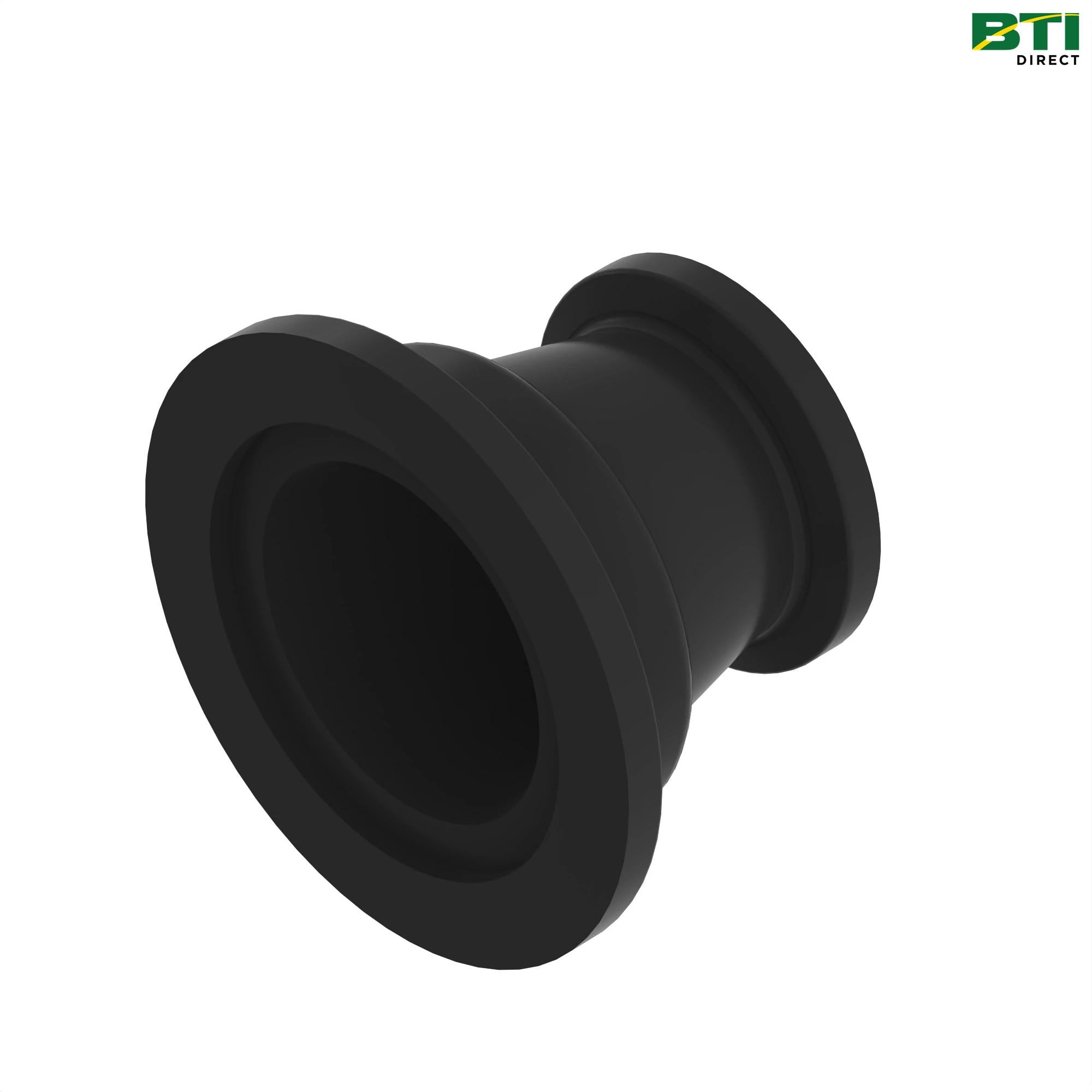 A74735: Flange Fitting