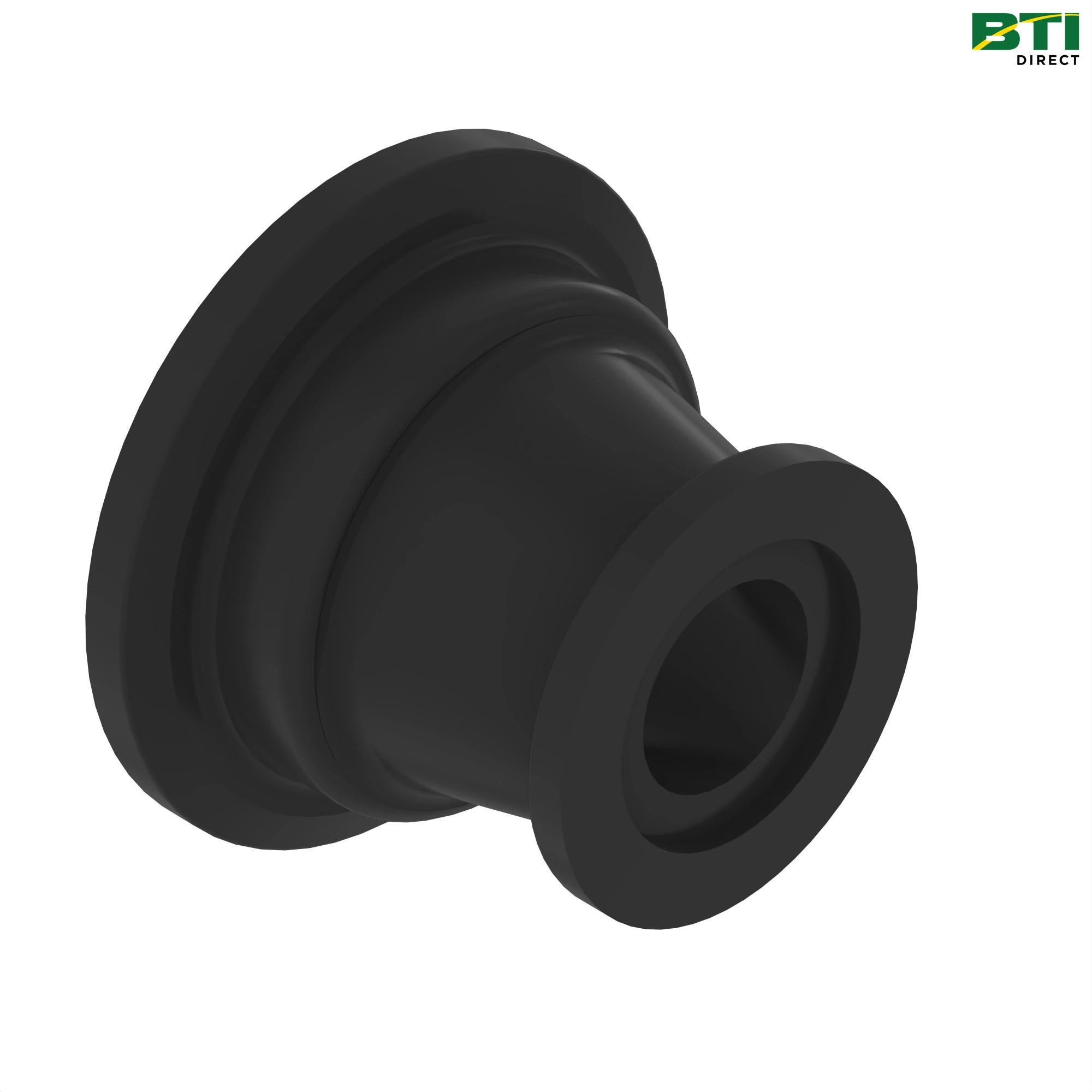 A74735: Flange Fitting