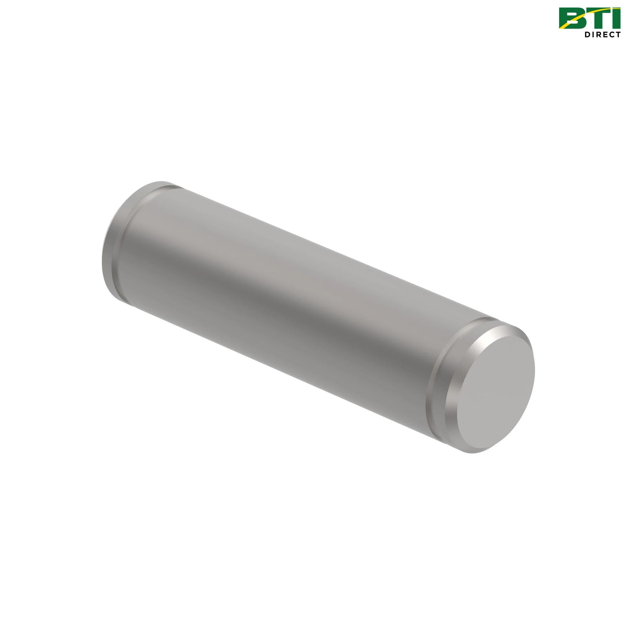 A74747: Groove Pin Fastener
