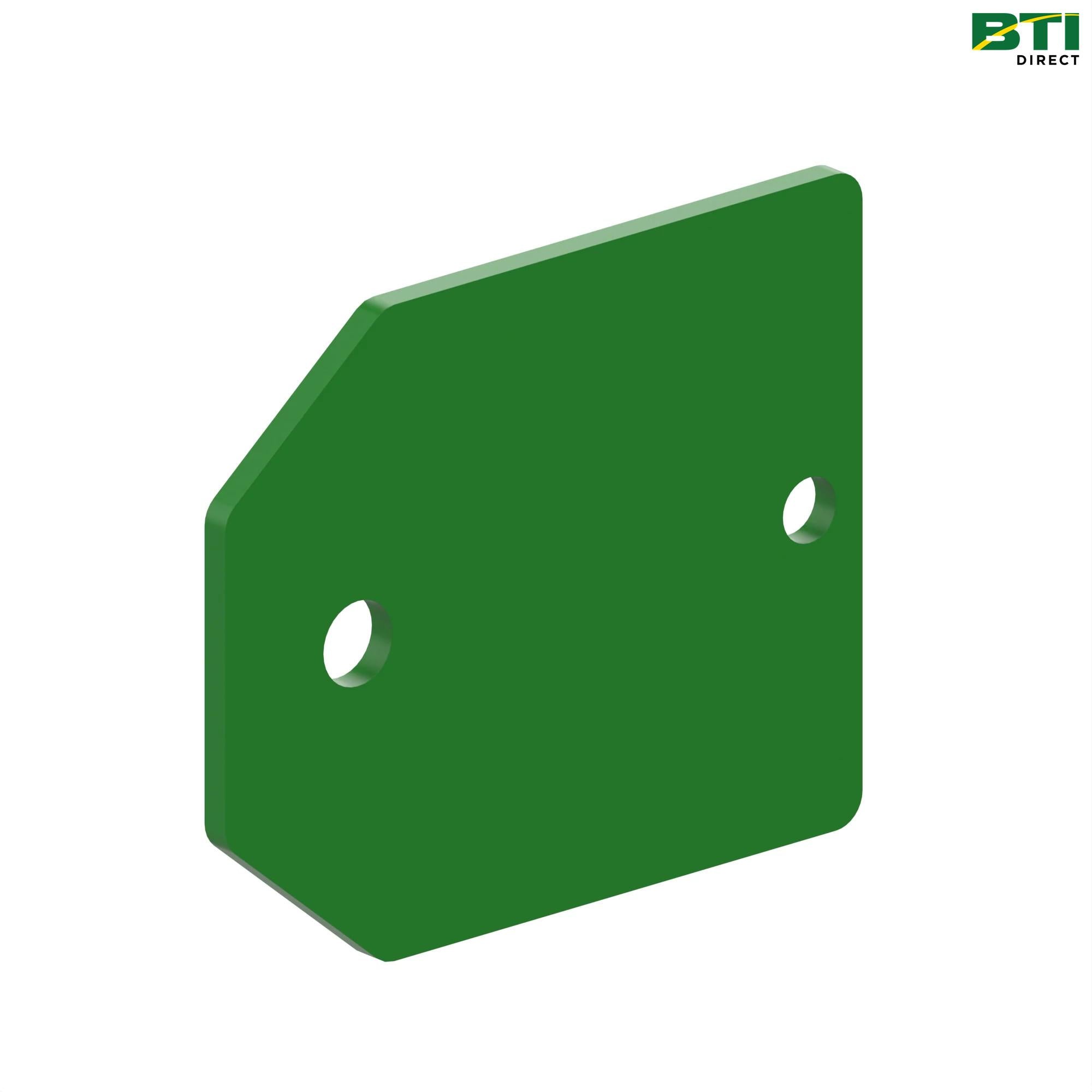 A74794: Conveyor Light Bracket