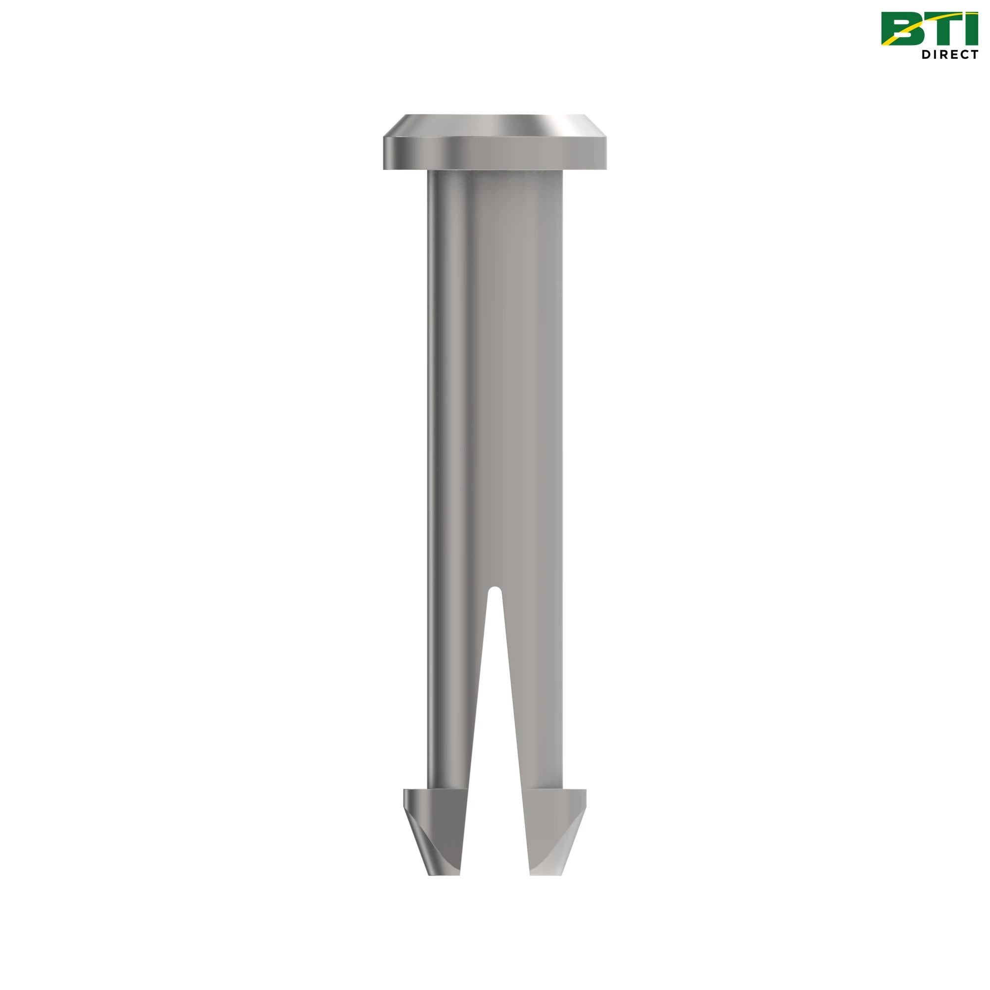 A74890: Cable Lock Pin Fastener