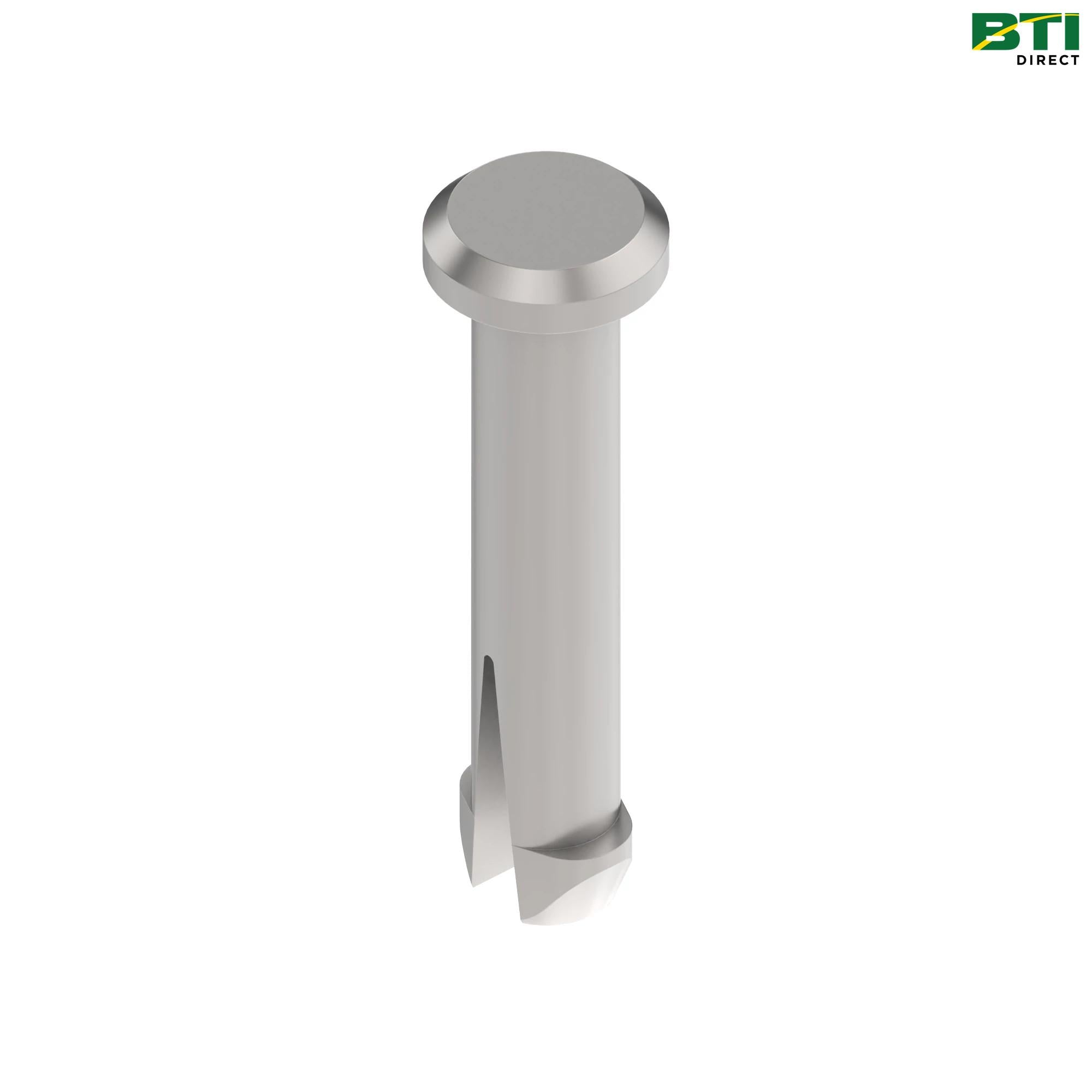 A74890: Cable Lock Pin Fastener