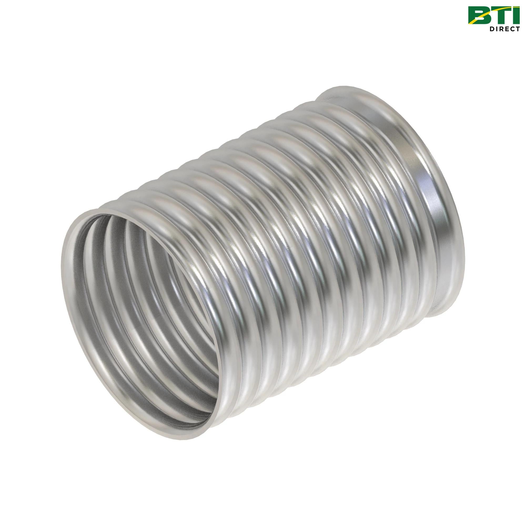 A74924: Conveyor Hose