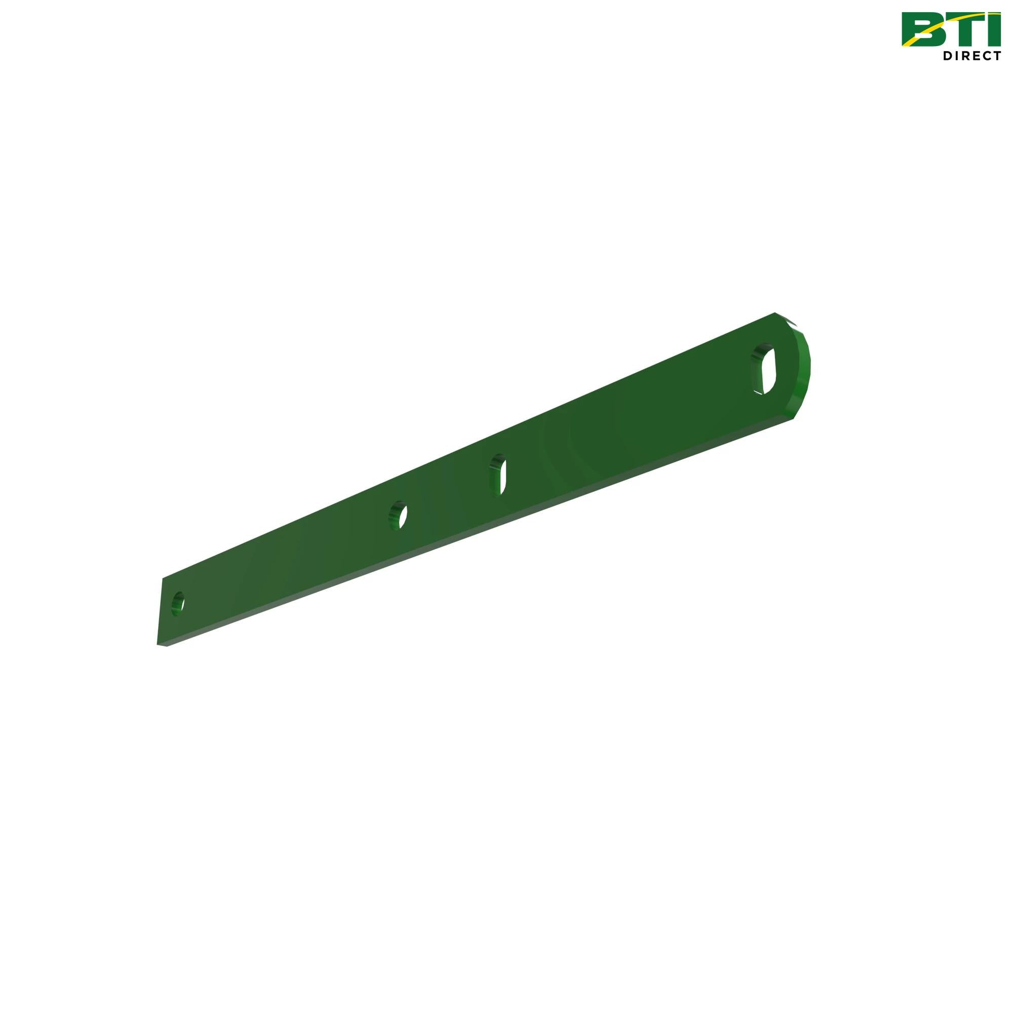 A75153: Hose Support Strap