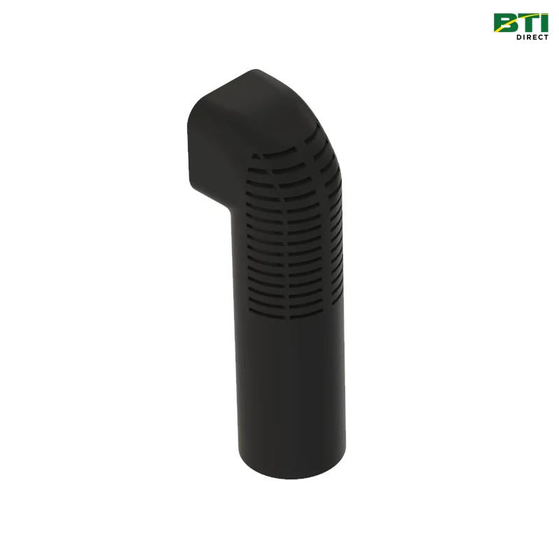 A75165: Vacuum Seed Meter Hose