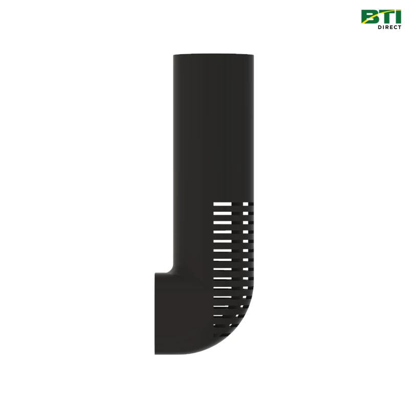 A75165: Vacuum Seed Meter Hose