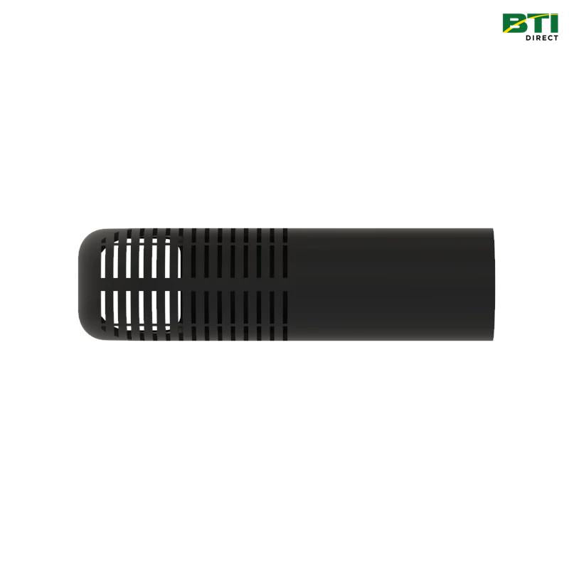 A75165: Vacuum Seed Meter Hose
