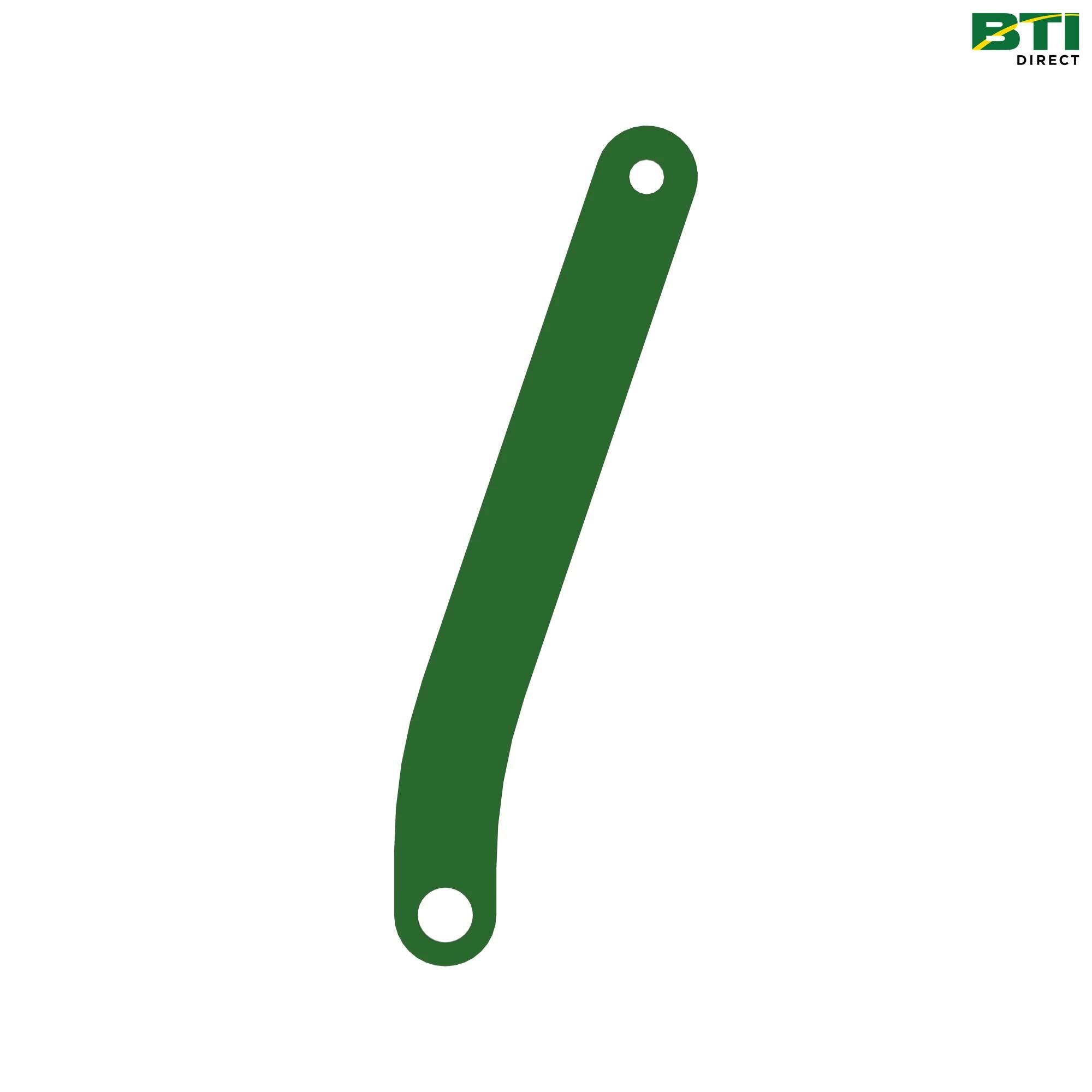 A75233: Strap