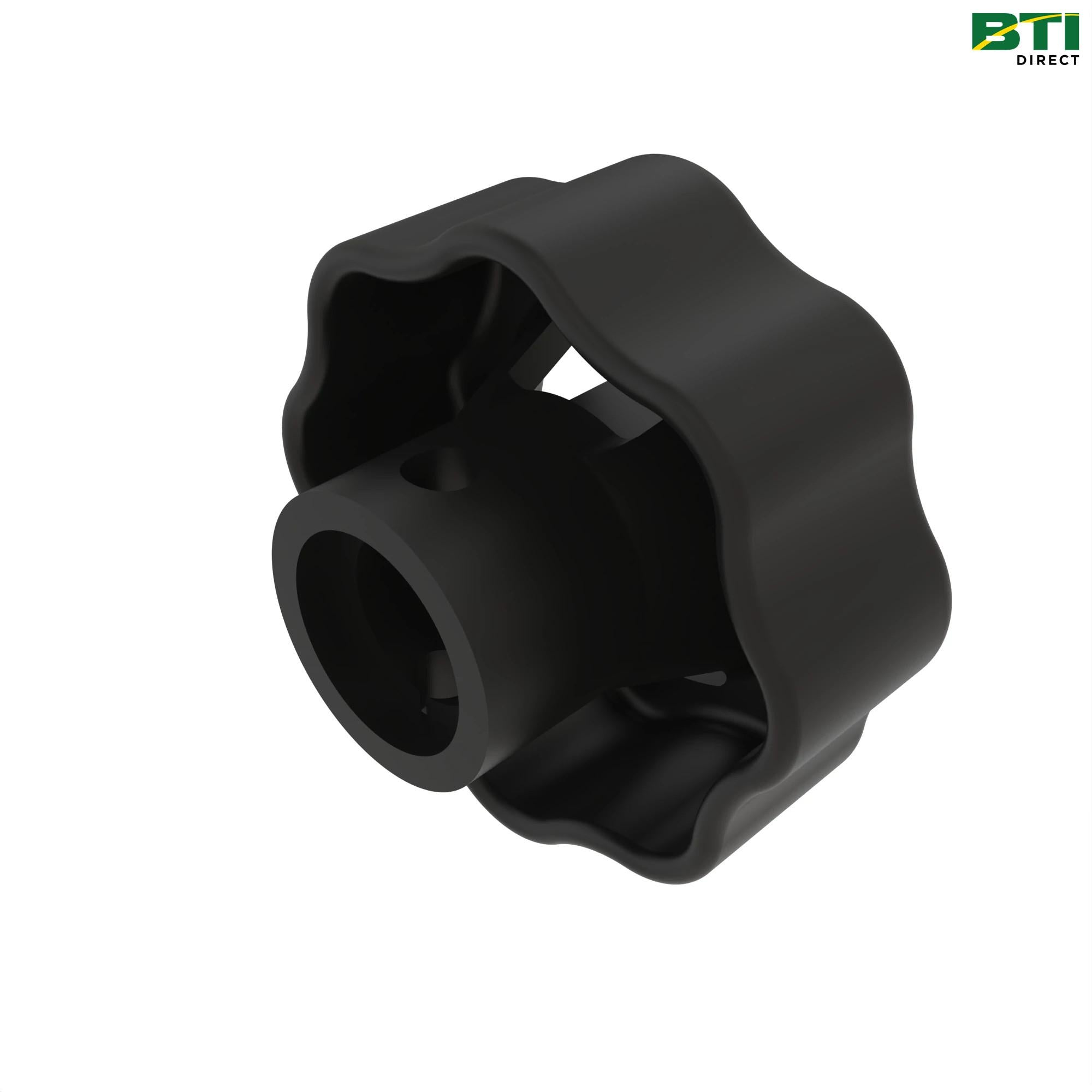 A75286: Tillage Support Knob