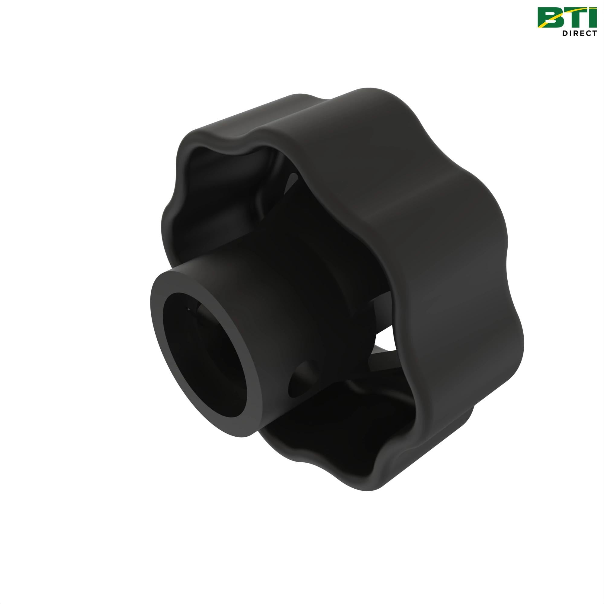 A75286: Tillage Support Knob