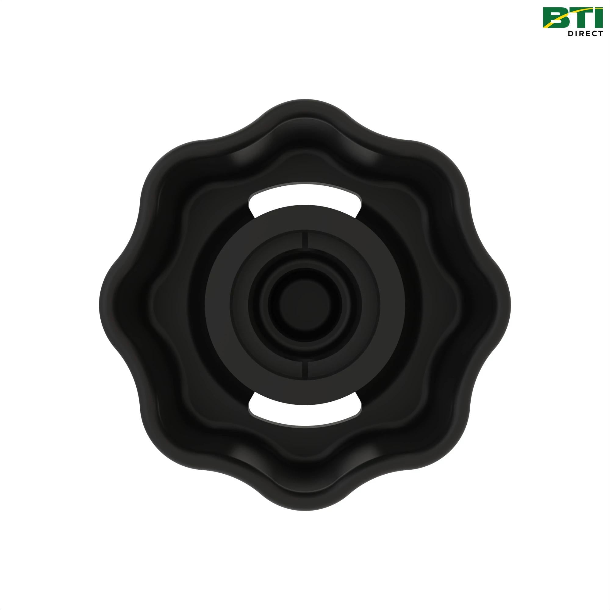 A75286: Tillage Support Knob