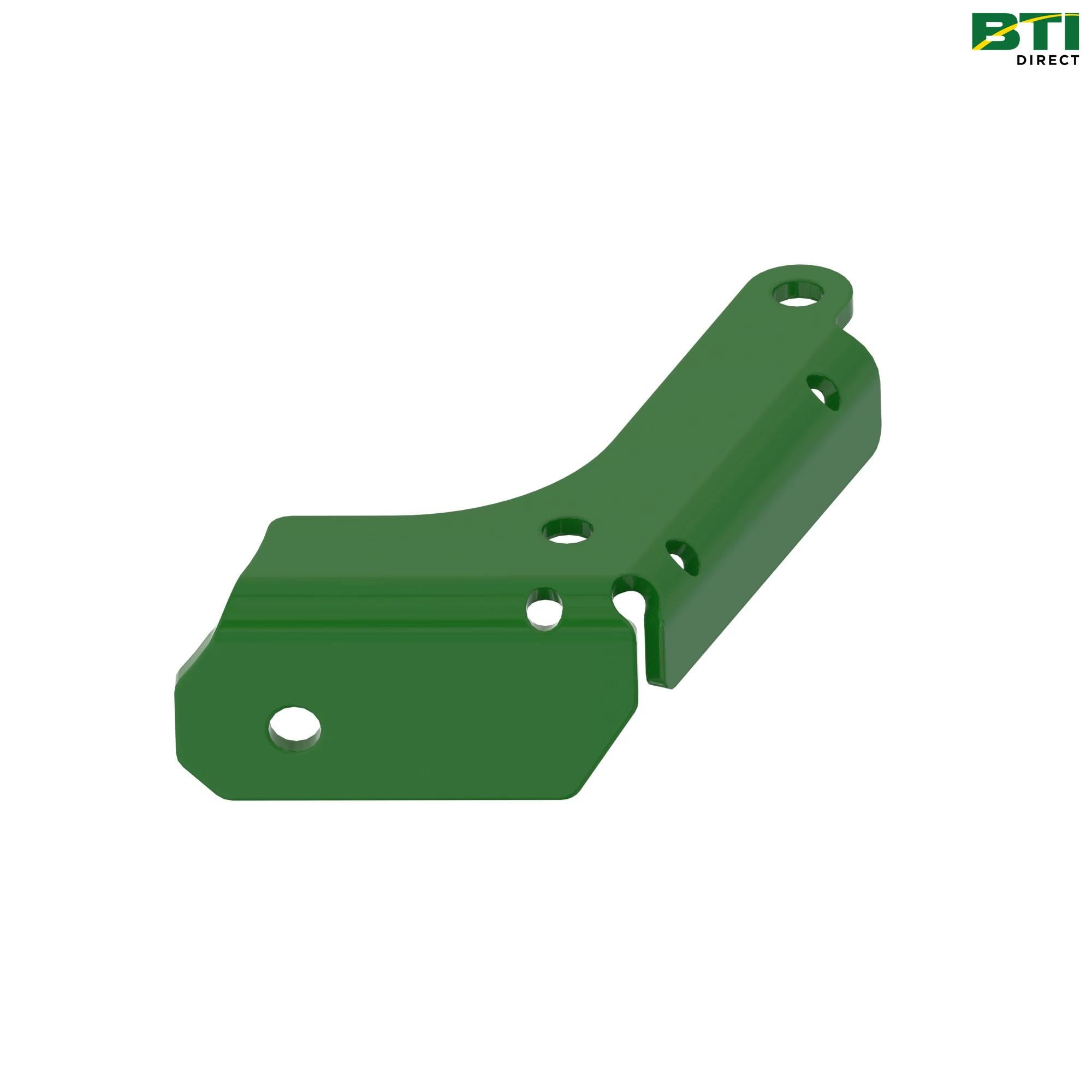 A75496: Height Sensor Shield