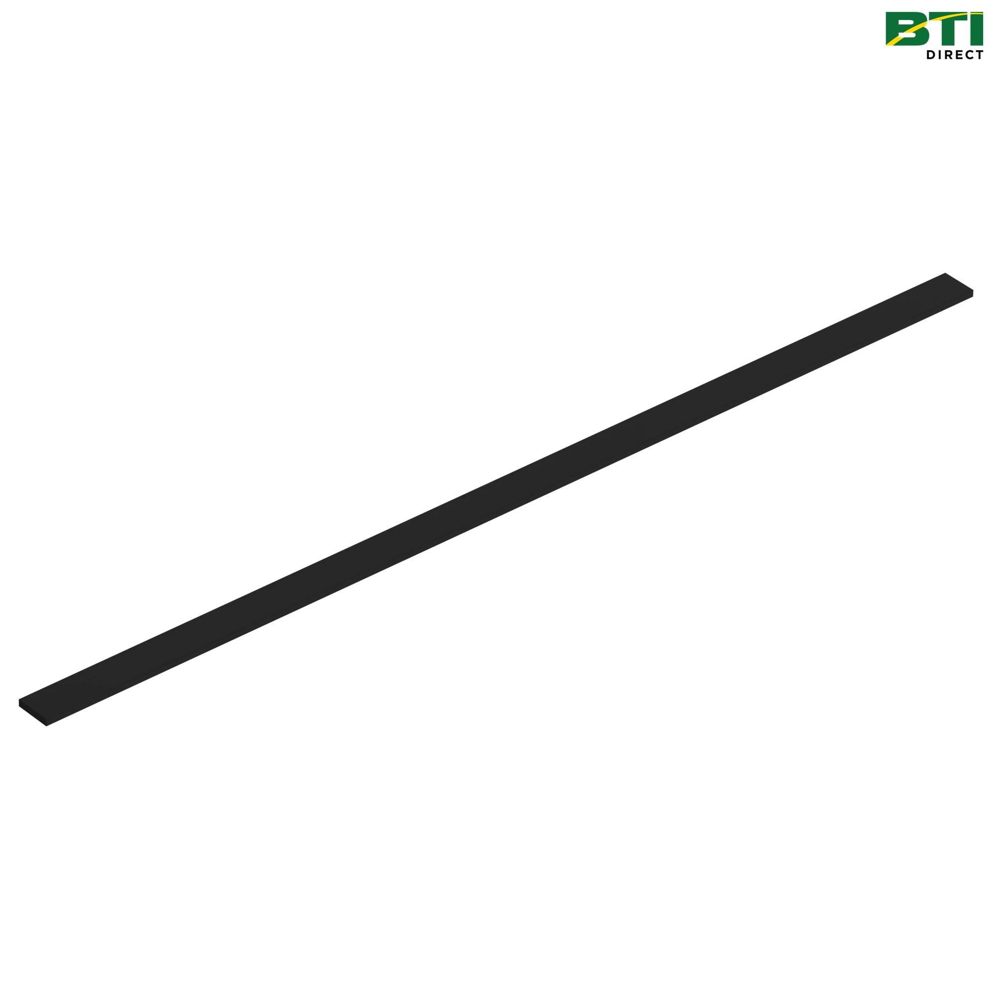 A75503: Strip, Hose Grip