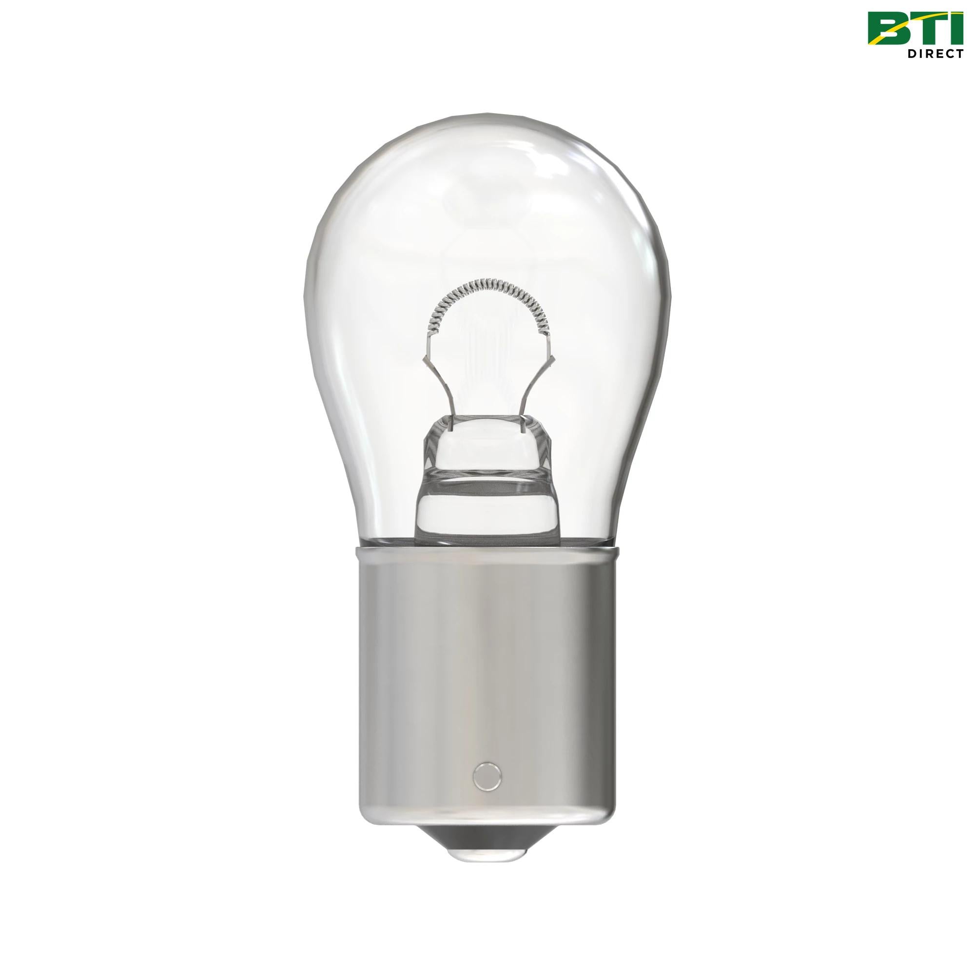 A75748: S8 Bulb, 12.8 Volts