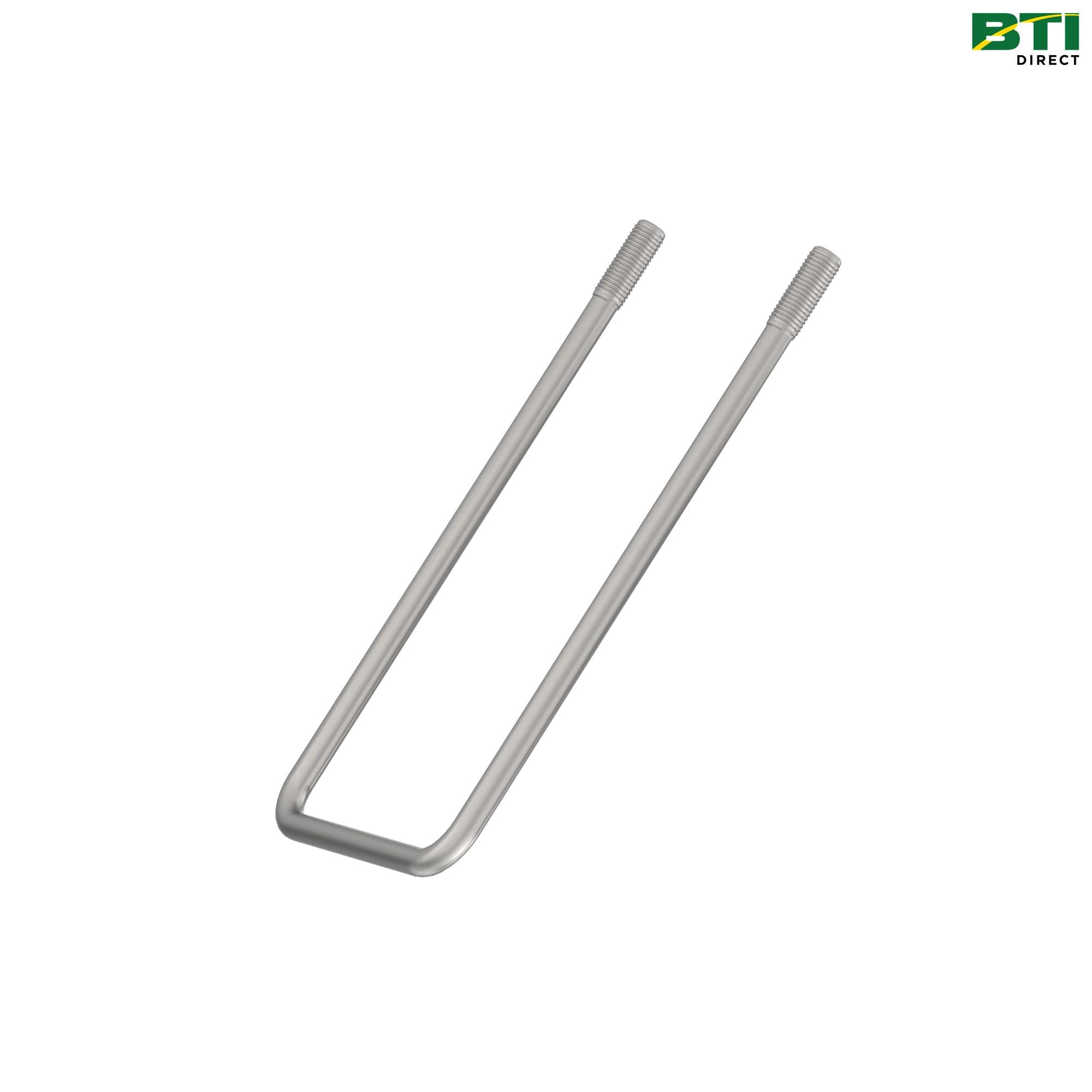 A76055: U-Bolt, M20 X 451