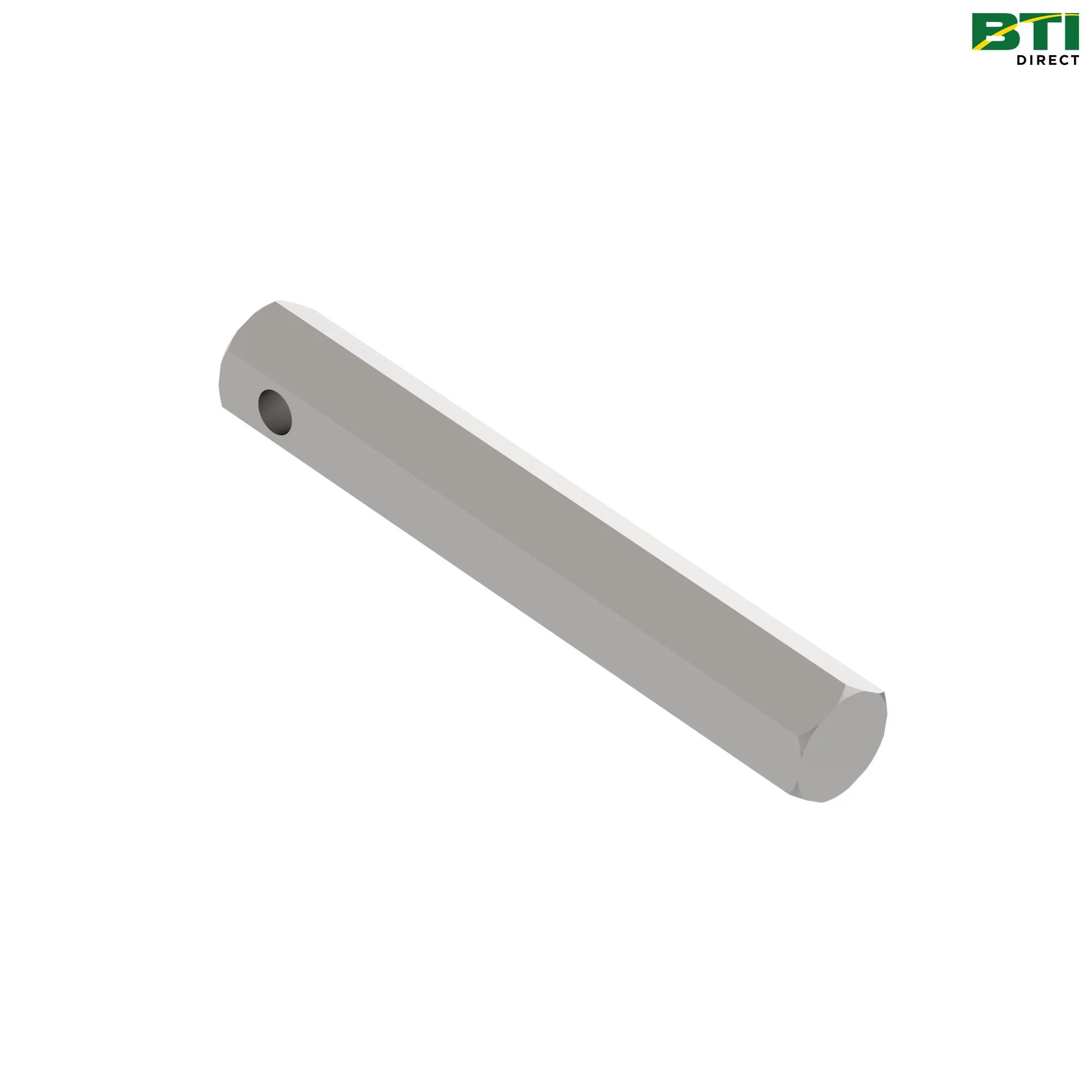 A76064: Hexagonal Driveshaft Bar