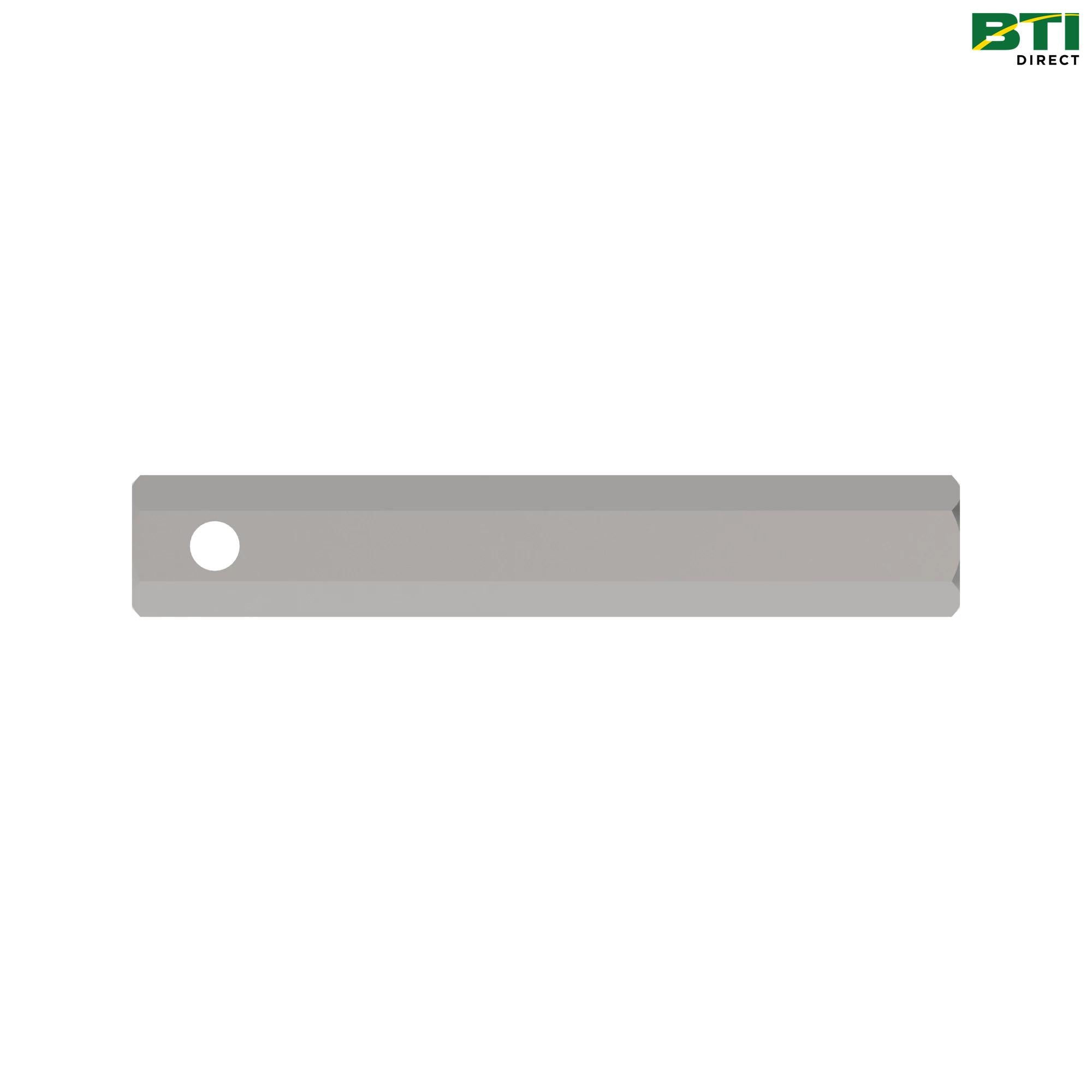 A76064: Hexagonal Driveshaft Bar