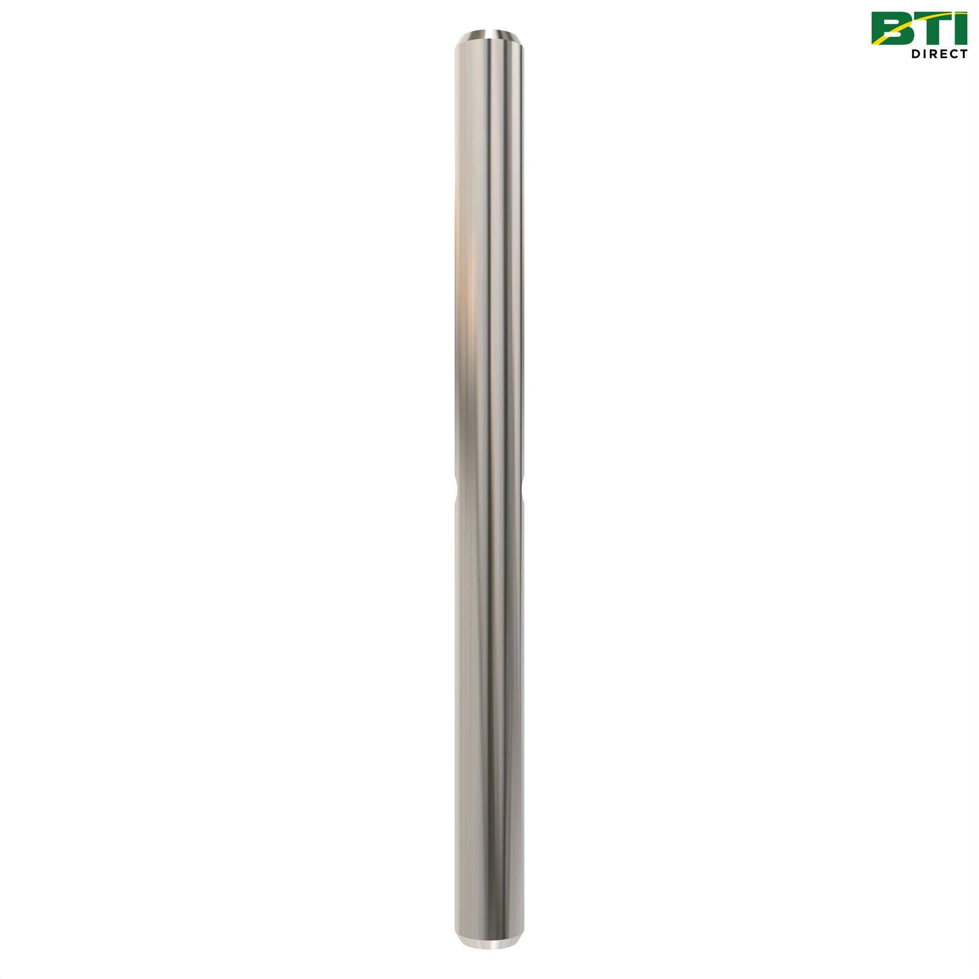 A76113: Drilled Pin