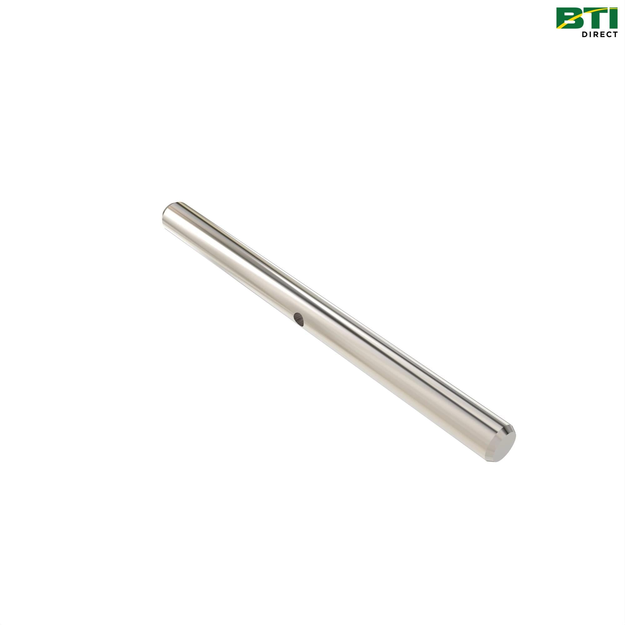 A76113: Drilled Pin