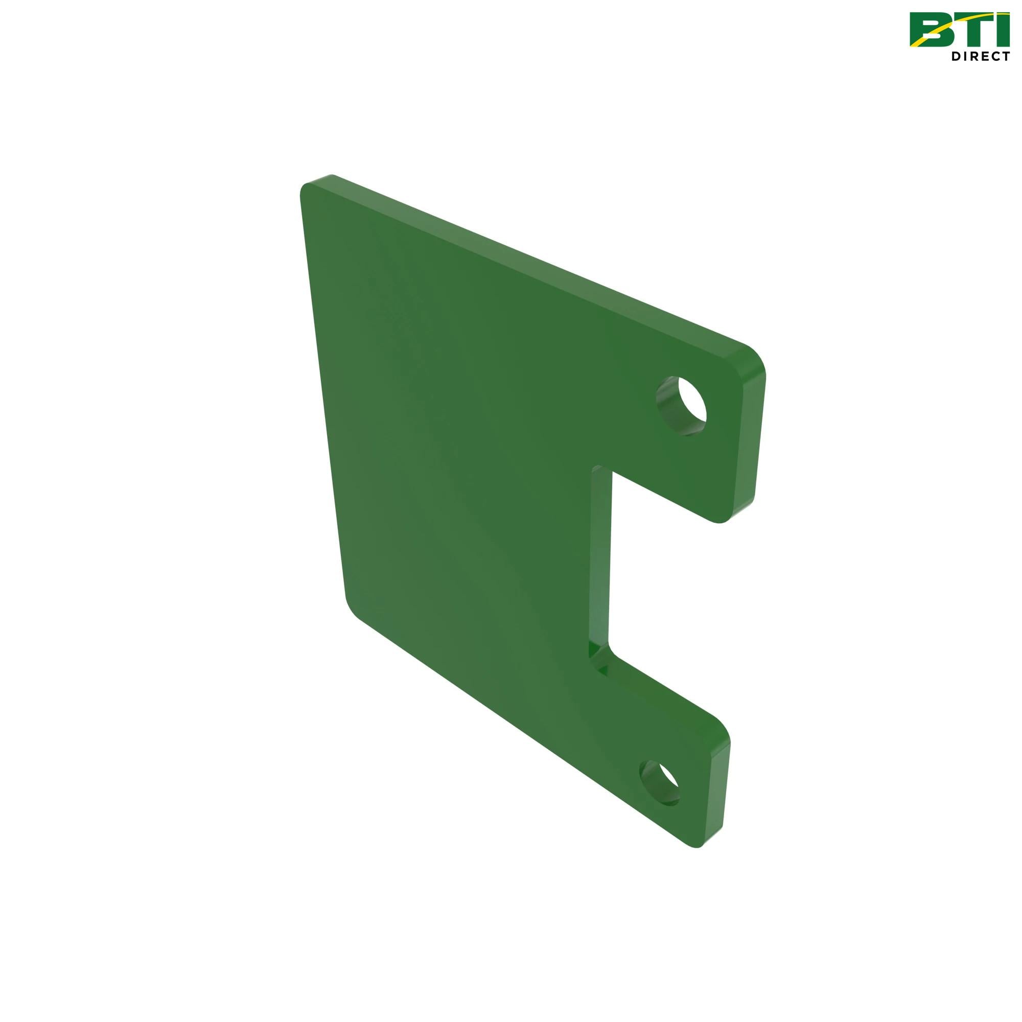 A76153: Marker Stand Pad