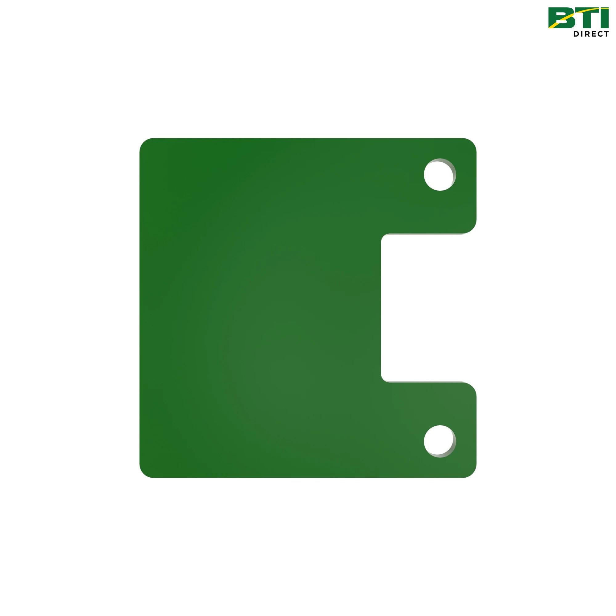 A76153: Marker Stand Pad