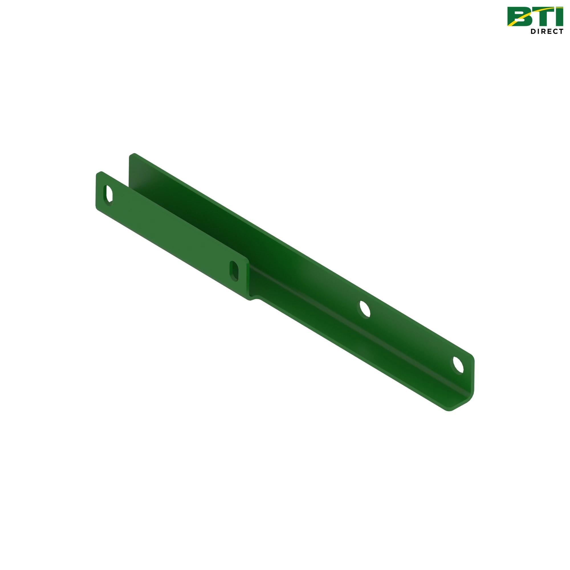 A76427: Bracket