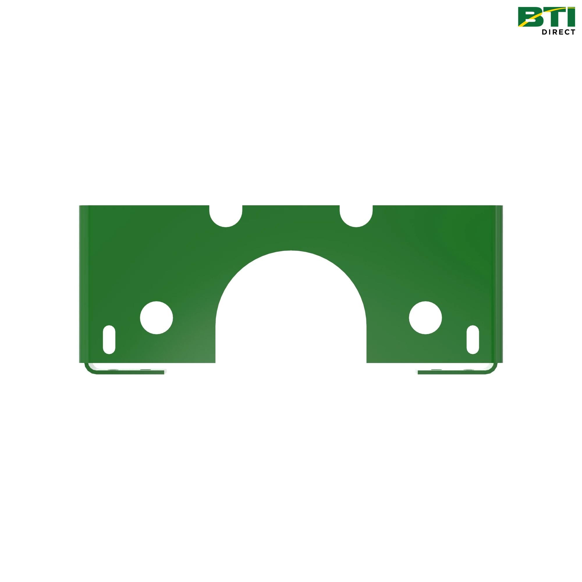 A76657: Motor Bracket
