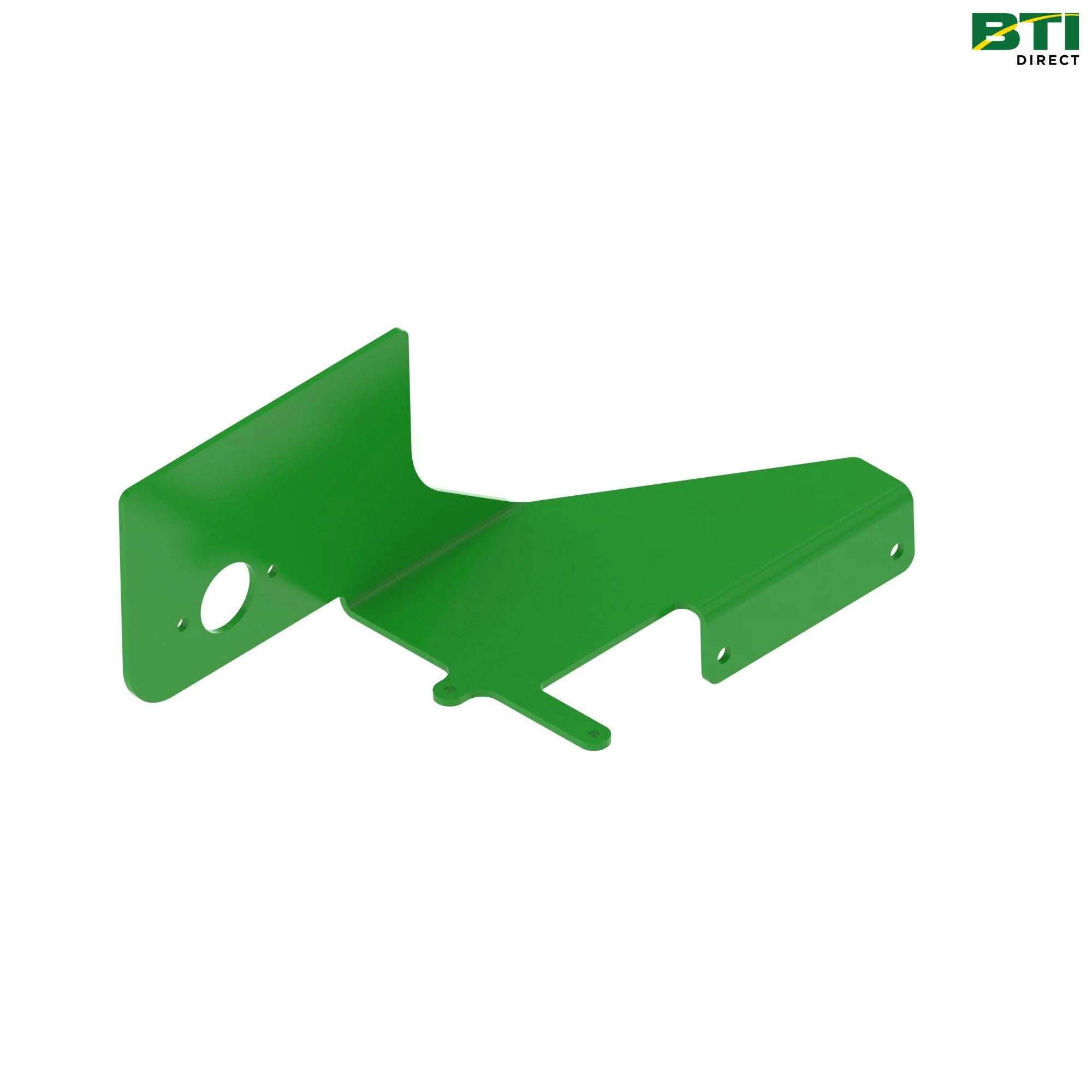 A76703: Rockshaft Lever Bracket
