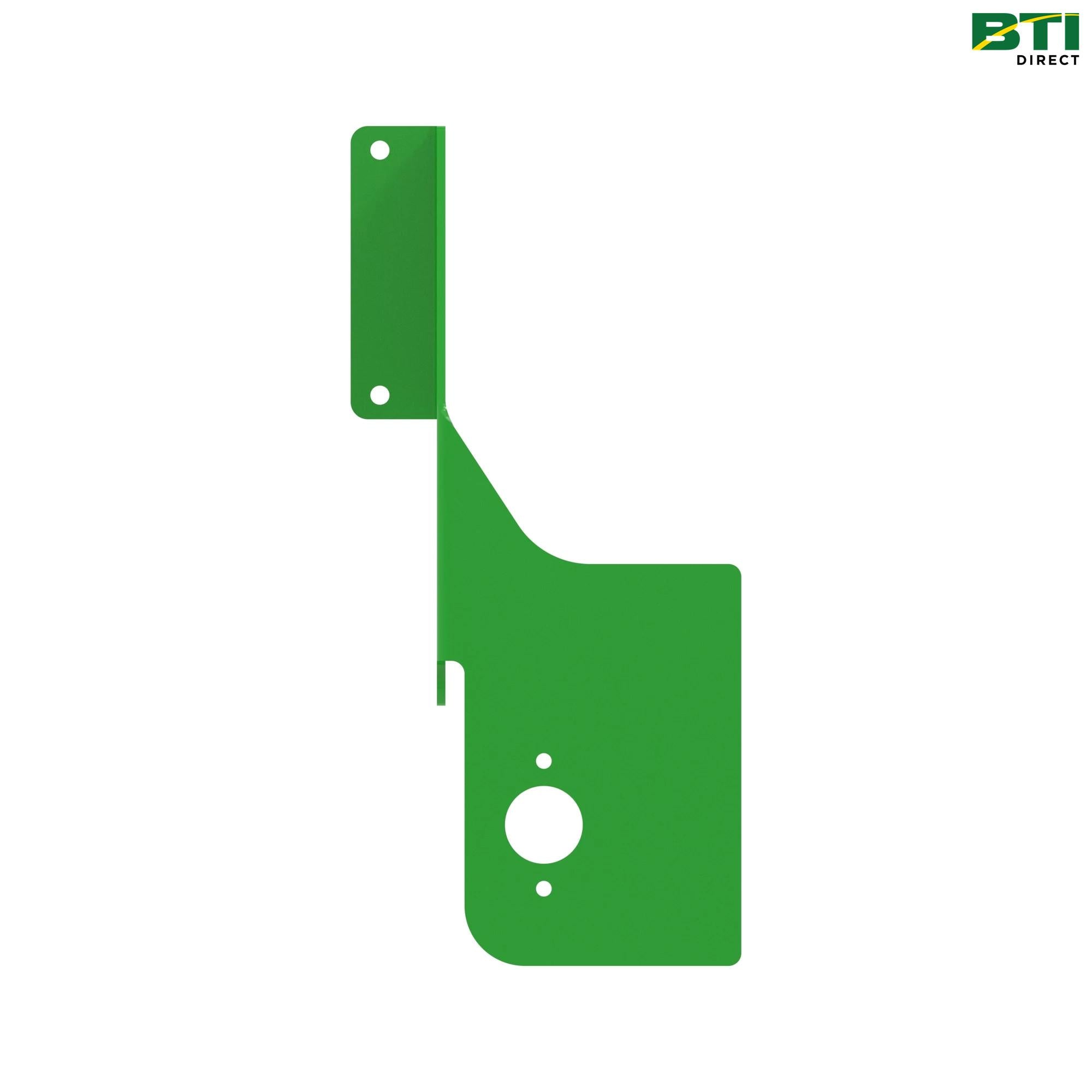 A76703: Rockshaft Lever Bracket