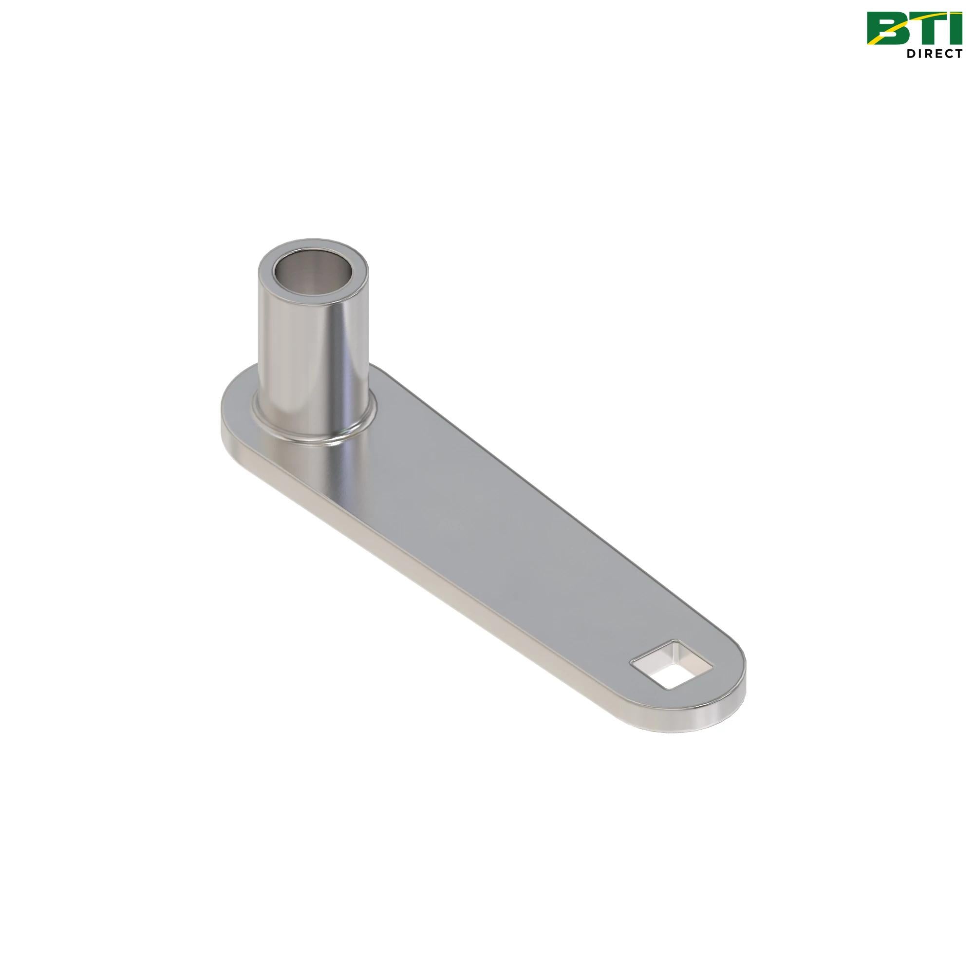 A76837: Idler Arm