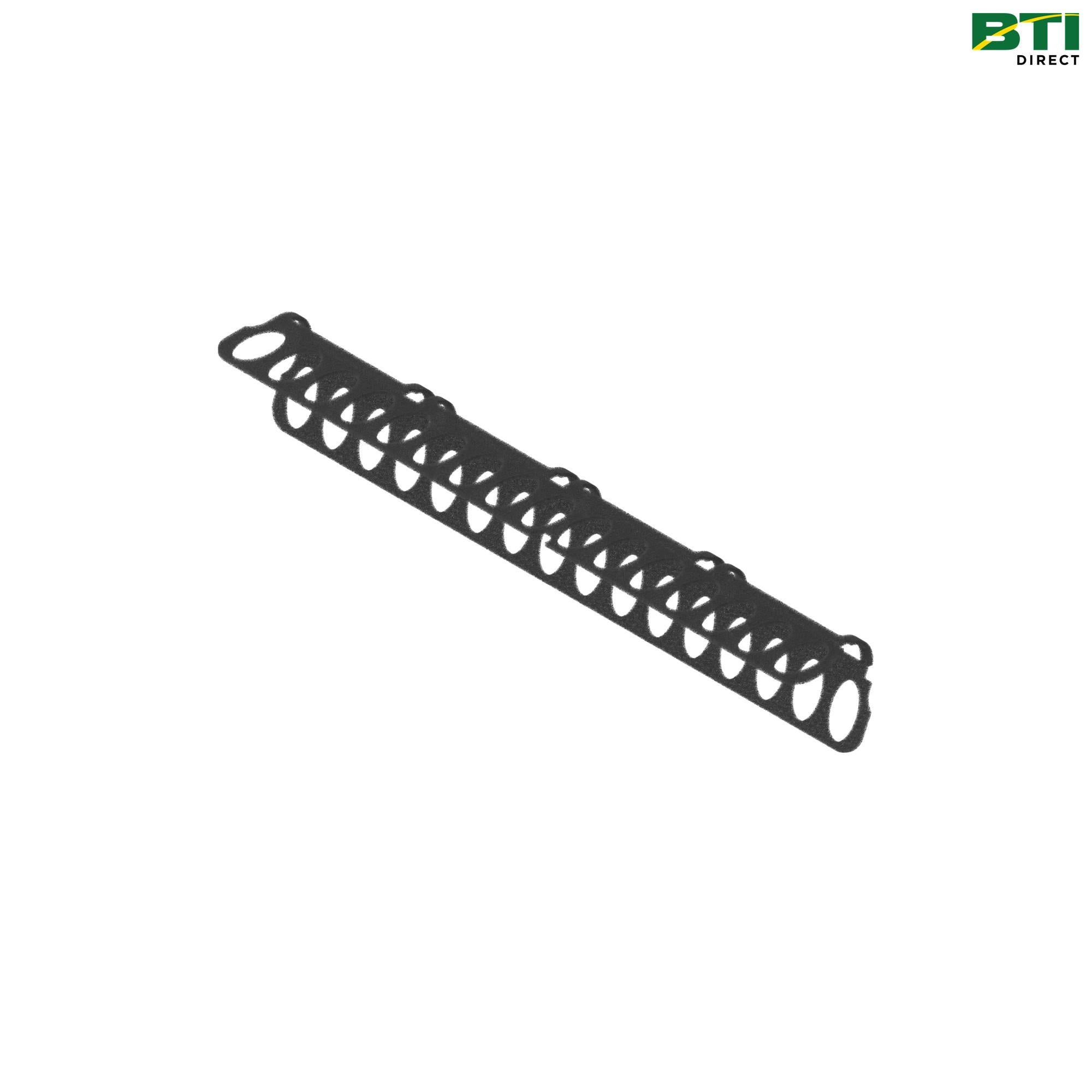 A76839: 16-Row Nozzle Seal